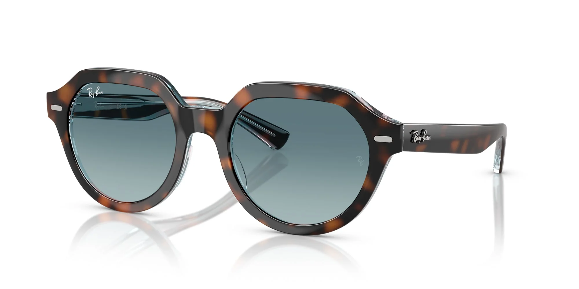 Ray-Ban Gina RB4399 - Image 16