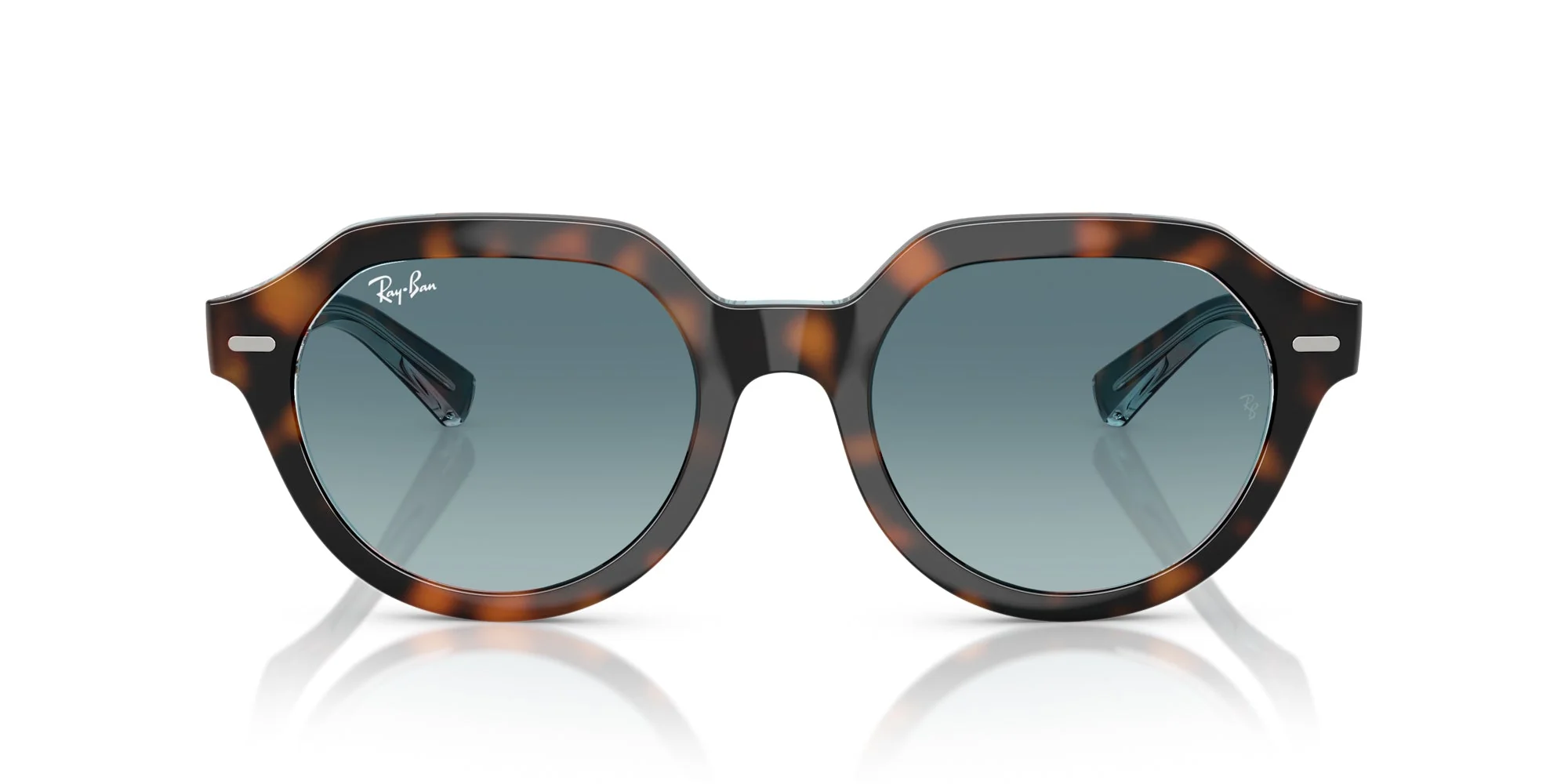 Ray-Ban Gina RB4399 - Image 17