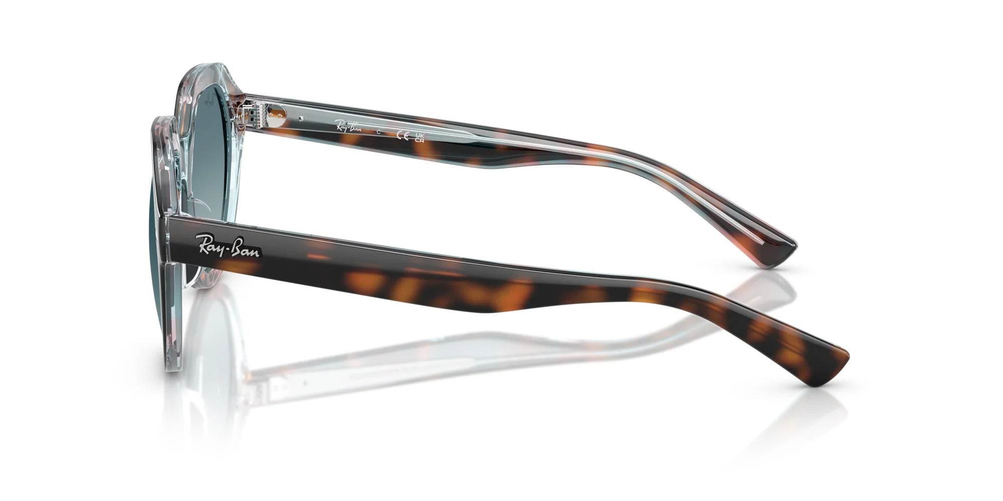 Ray-Ban Gina RB4399 - Image 18