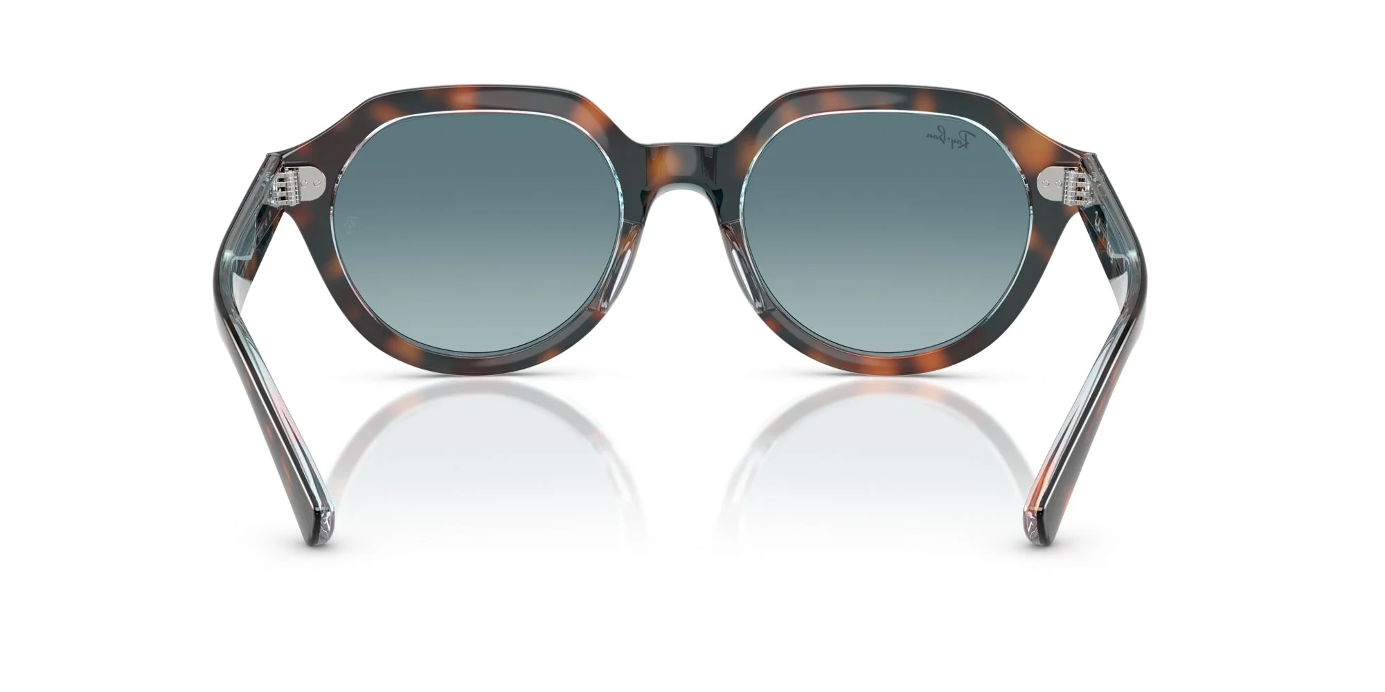 Ray-Ban Gina RB4399 - Image 19