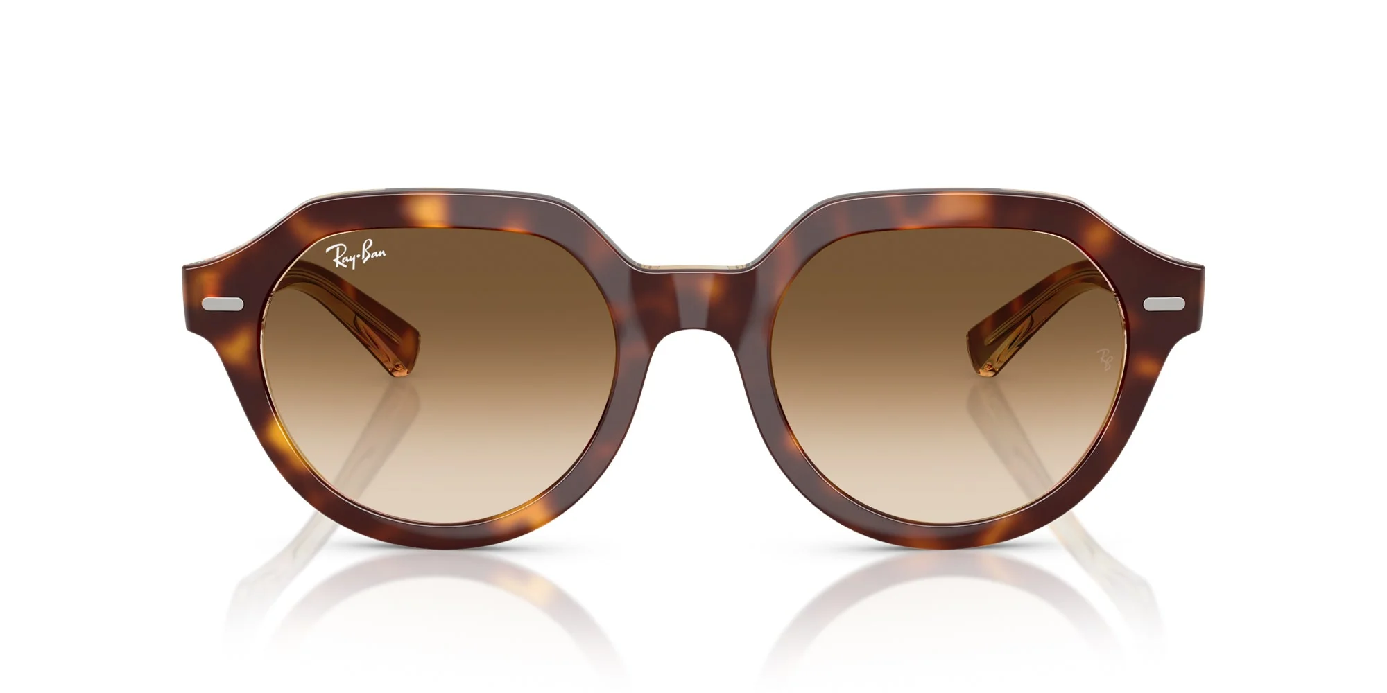 Ray-Ban Gina RB4399 - Image 23