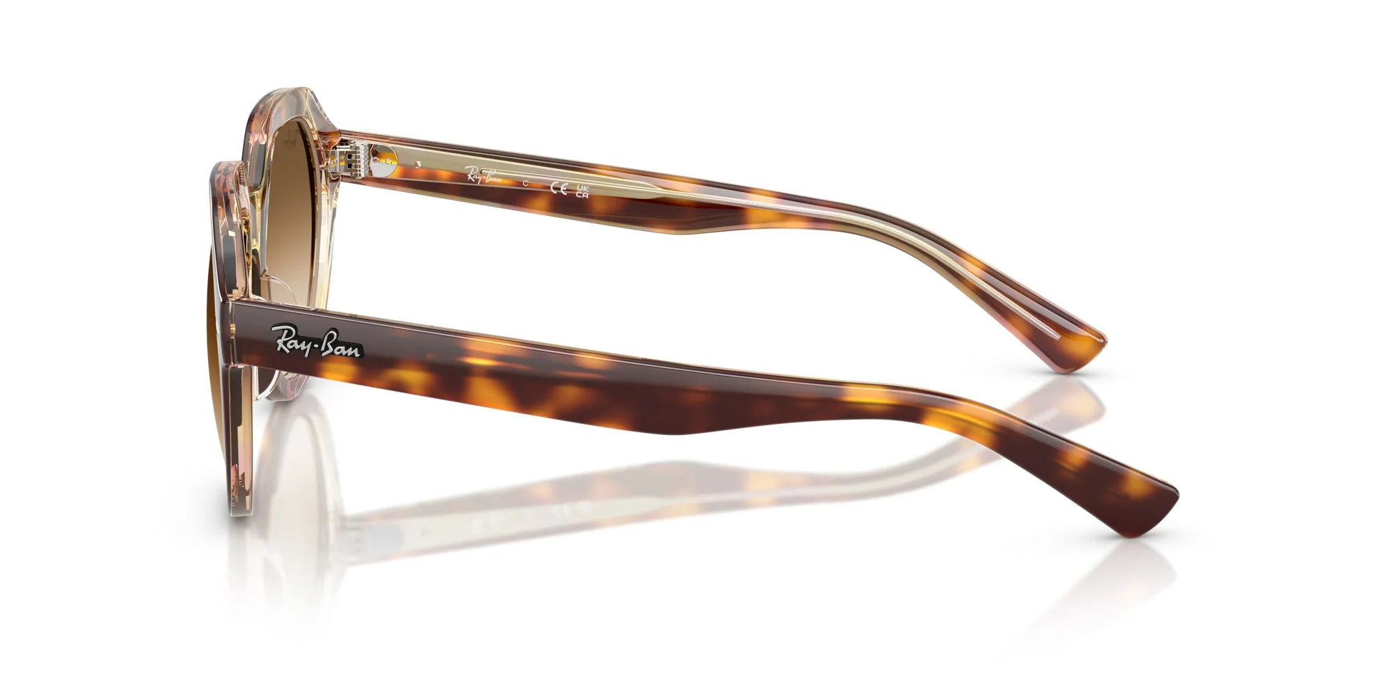 Ray-Ban Gina RB4399 - Image 24