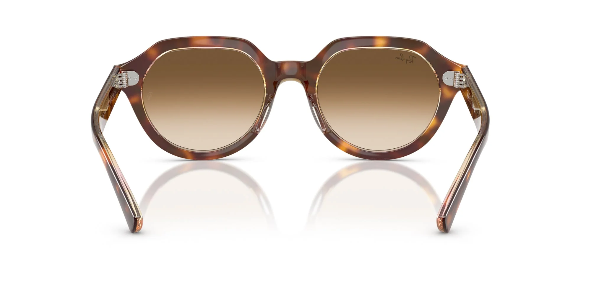 Ray-Ban Gina RB4399 - Image 25