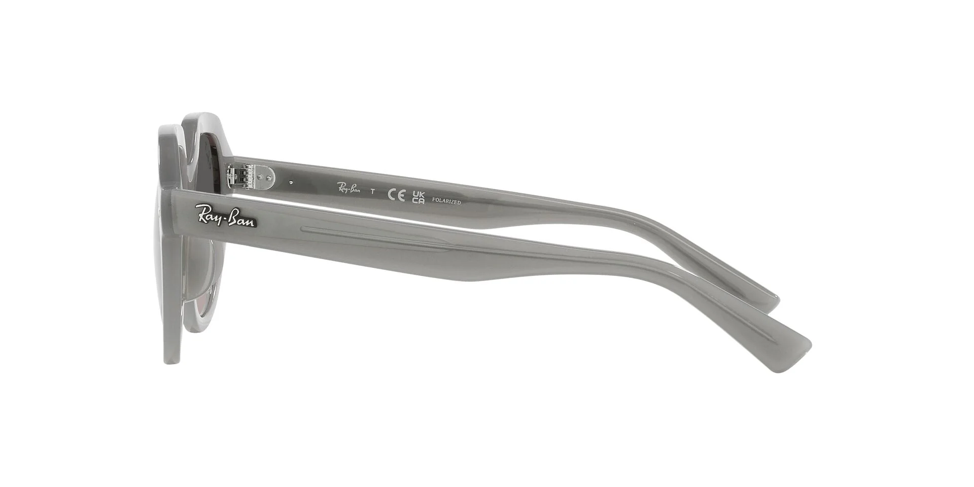 Ray-Ban Gina RB4399 - Image 6