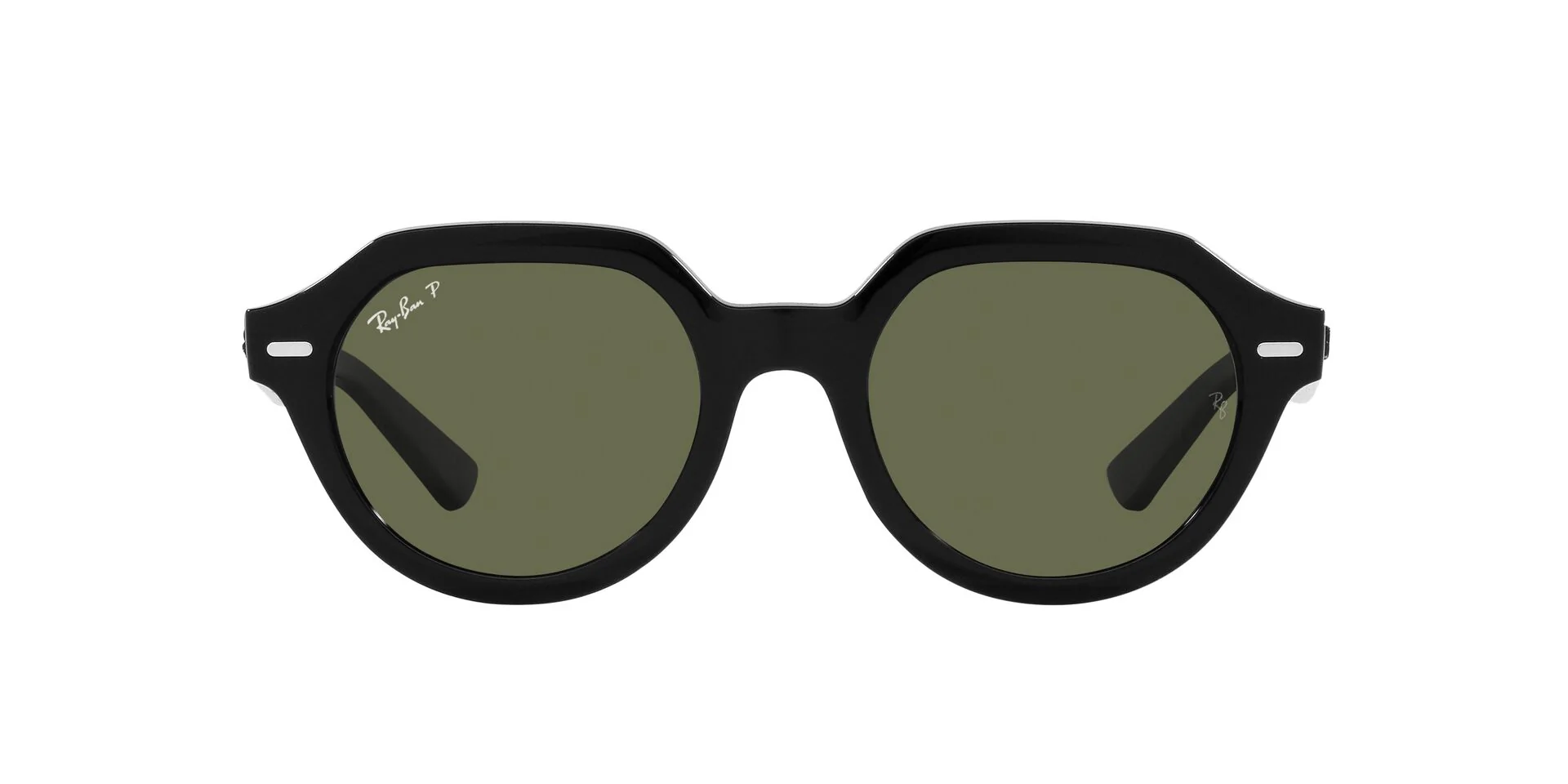 Ray-Ban Gina RB4399 - Image 8