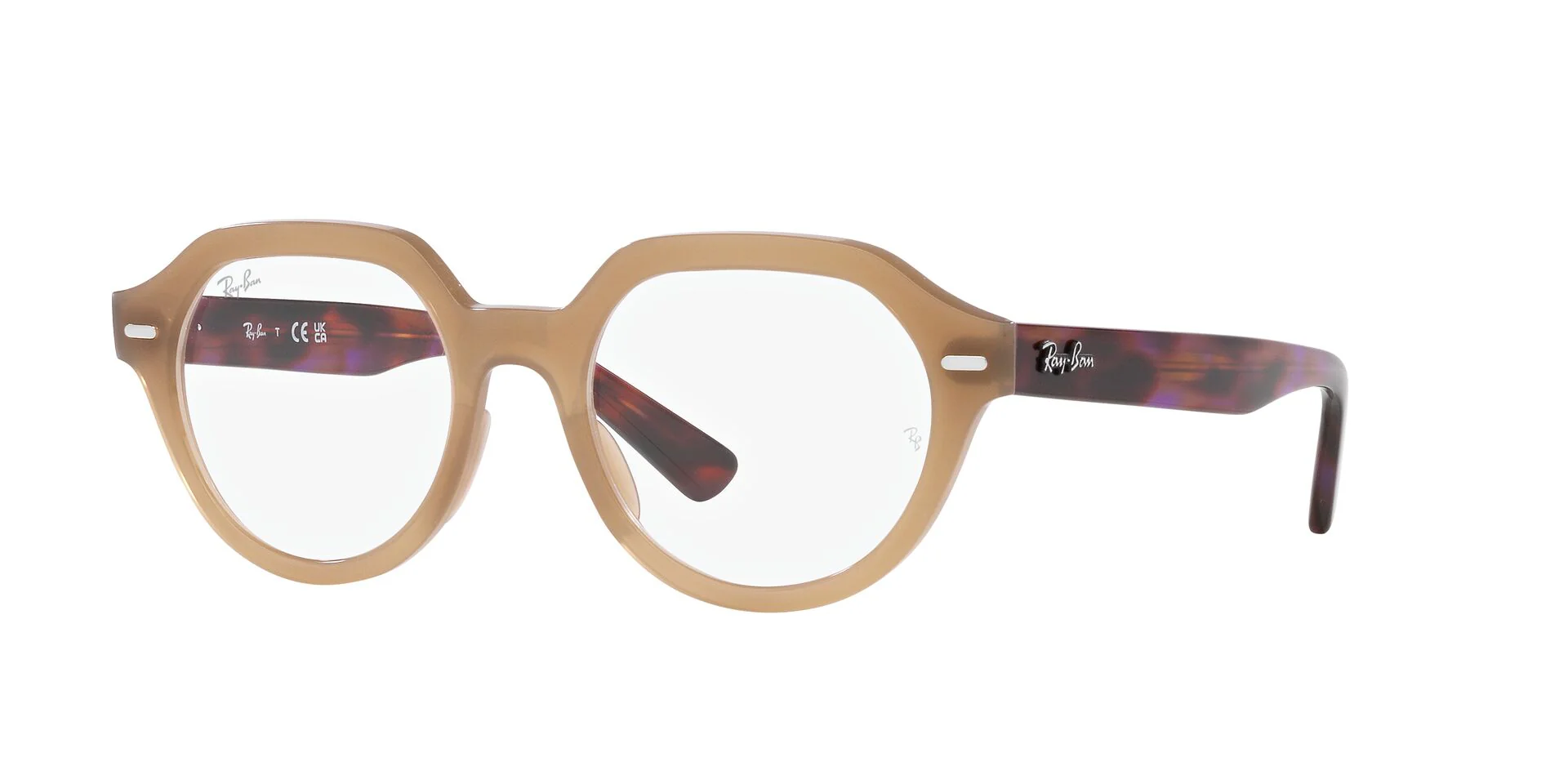 Ray-Ban Gina RB7214 - Image 10