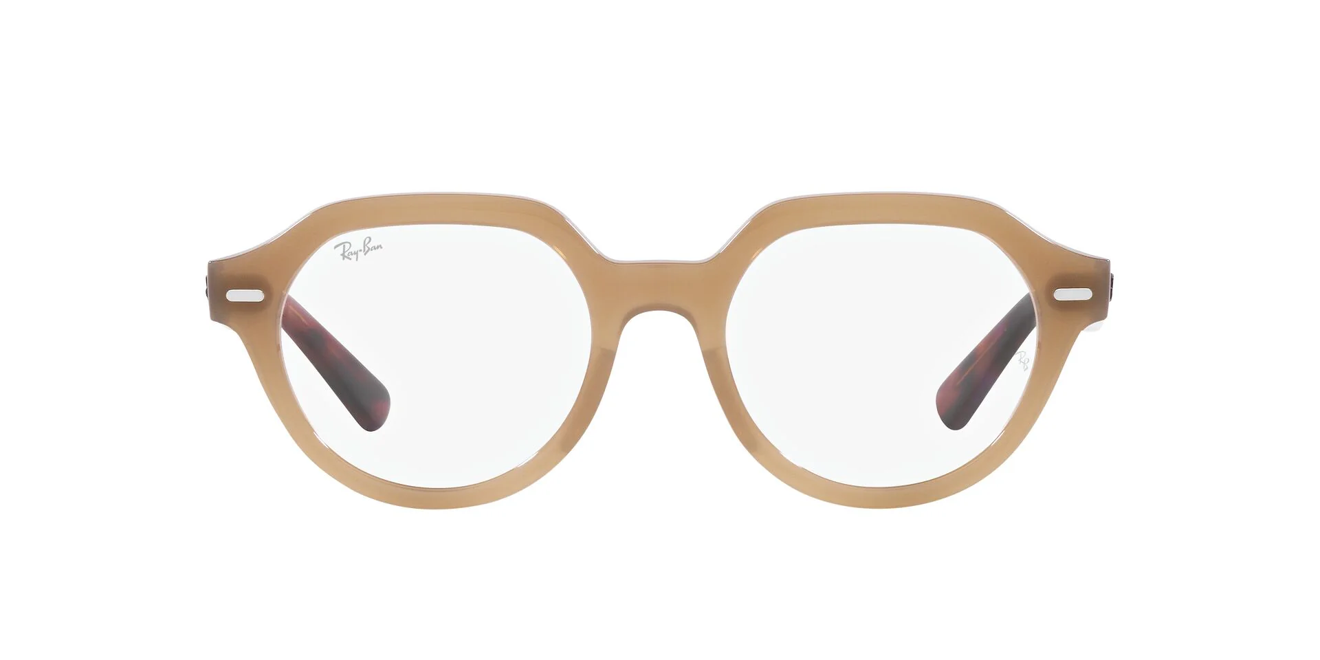 Ray-Ban Gina RB7214 - Image 11