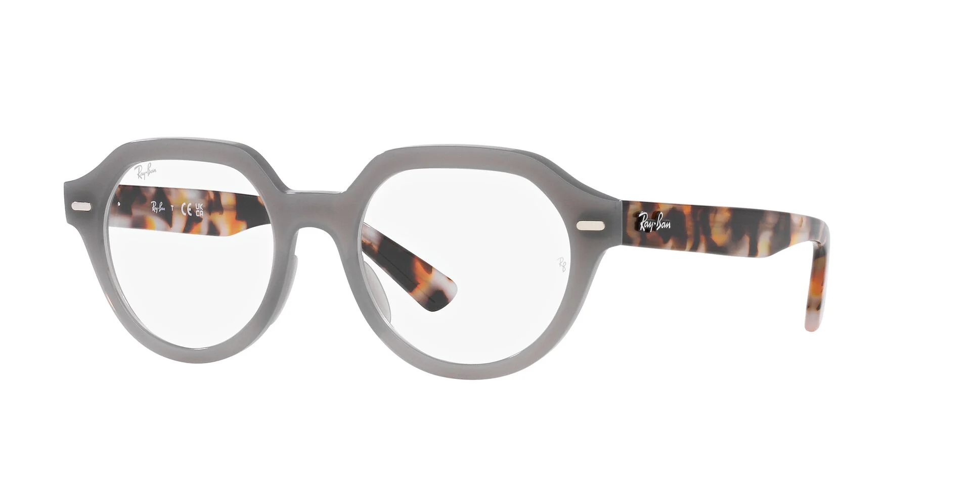 Ray-Ban Gina RB7214 - Image 13