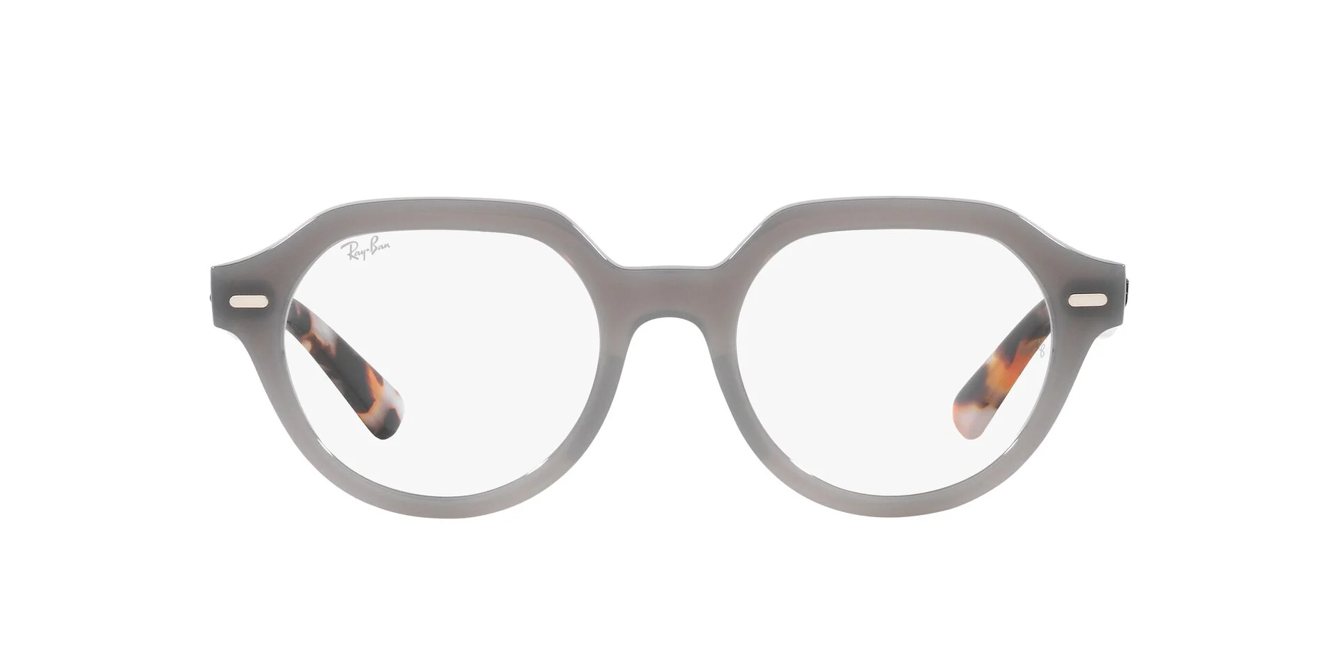 Ray-Ban Gina RB7214 - Image 14