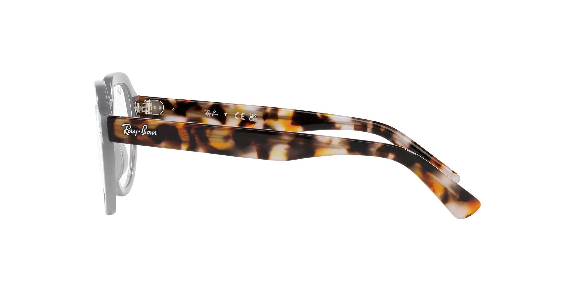 Ray-Ban Gina RB7214 - Image 15