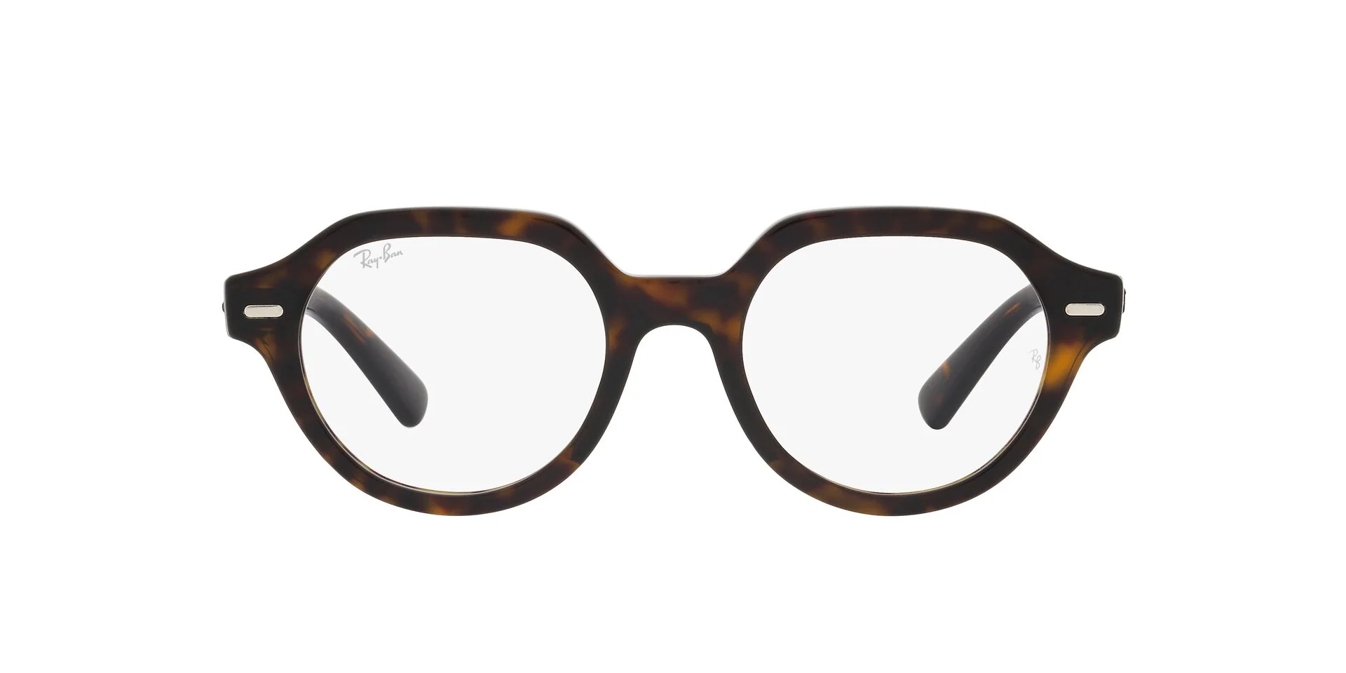 Ray-Ban Gina RB7214 - Image 5