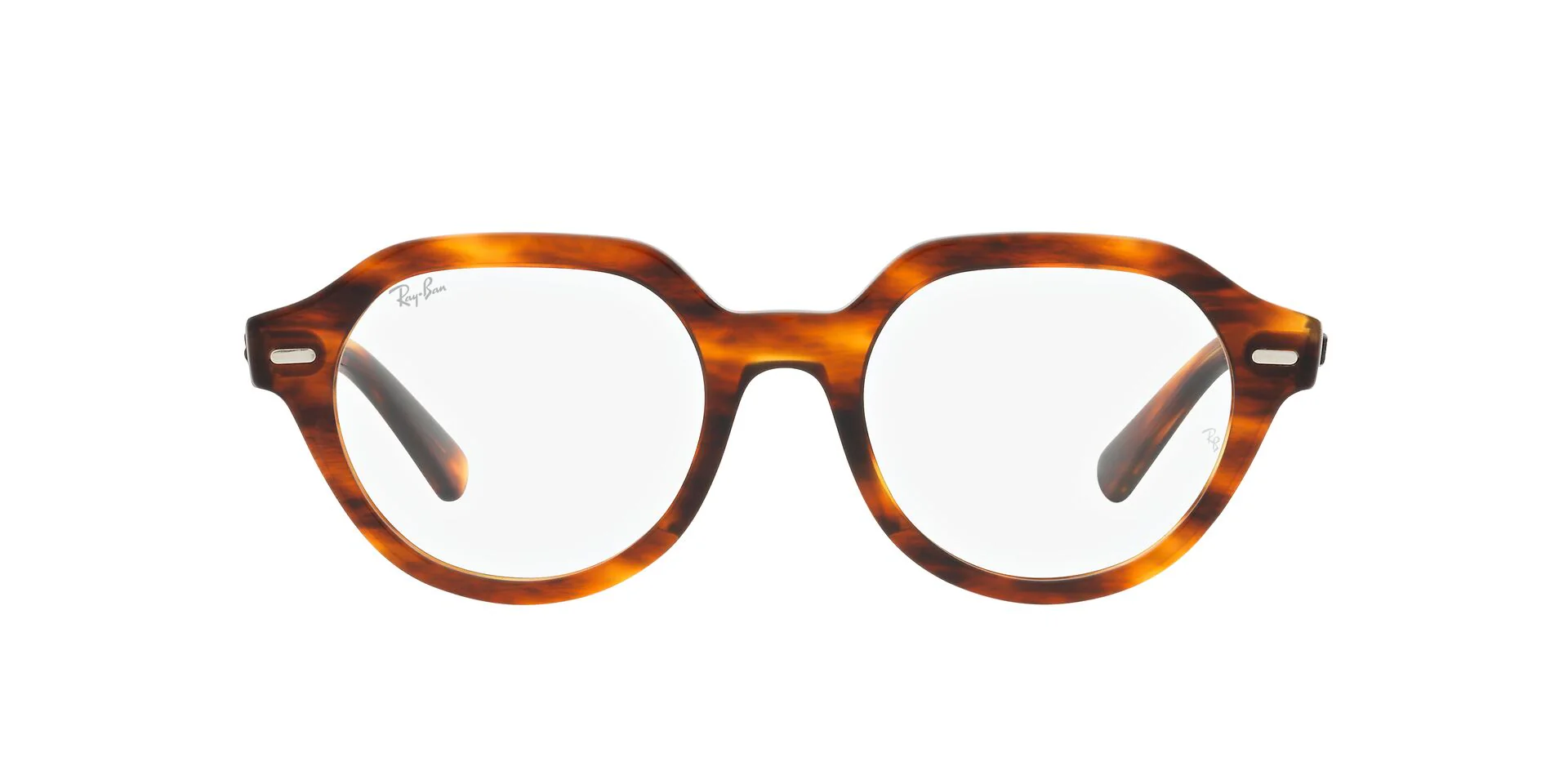 Ray-Ban Gina RB7214 - Image 8
