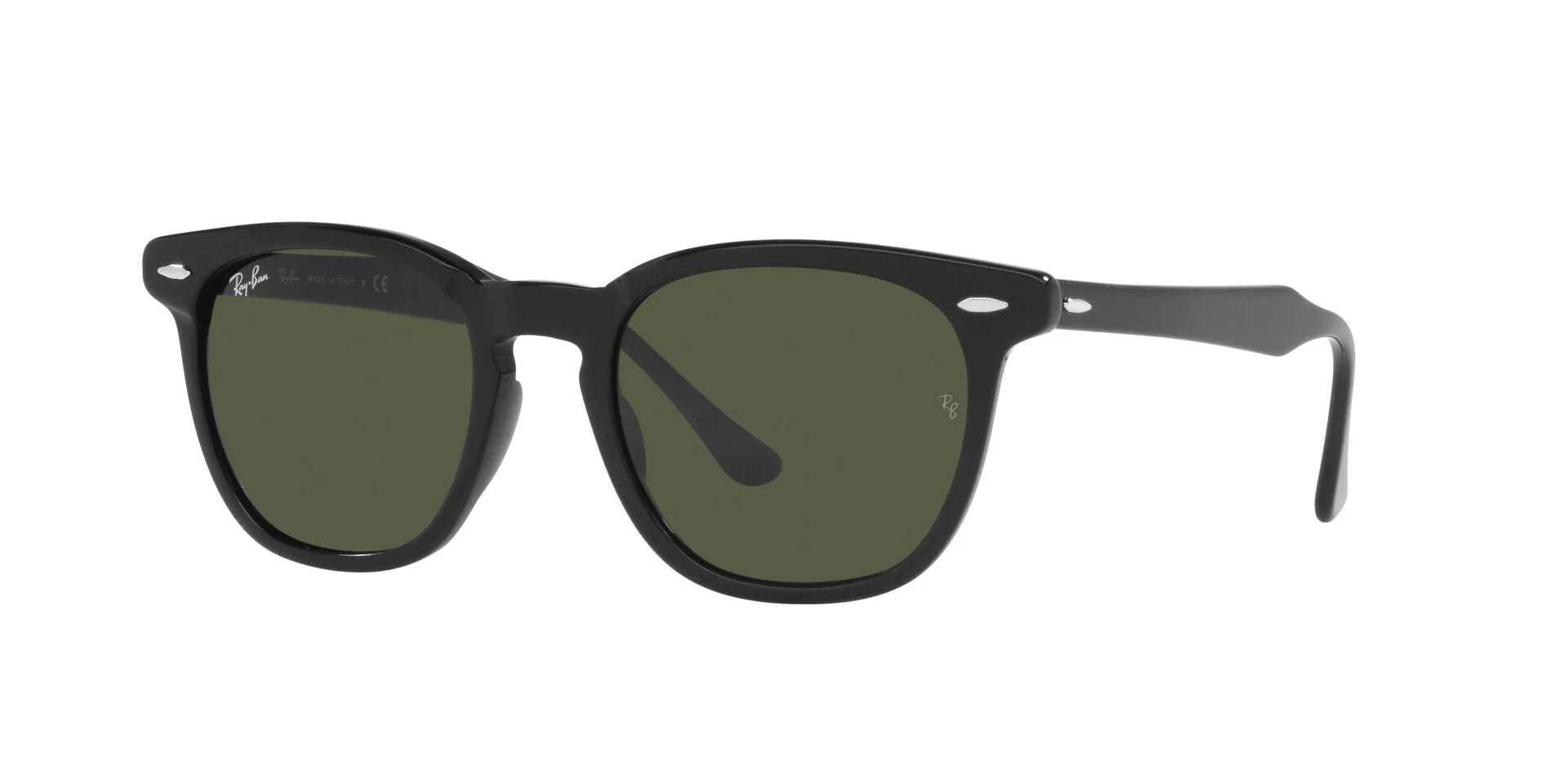 Ray-Ban Hawkeye RB2298 - Image 10
