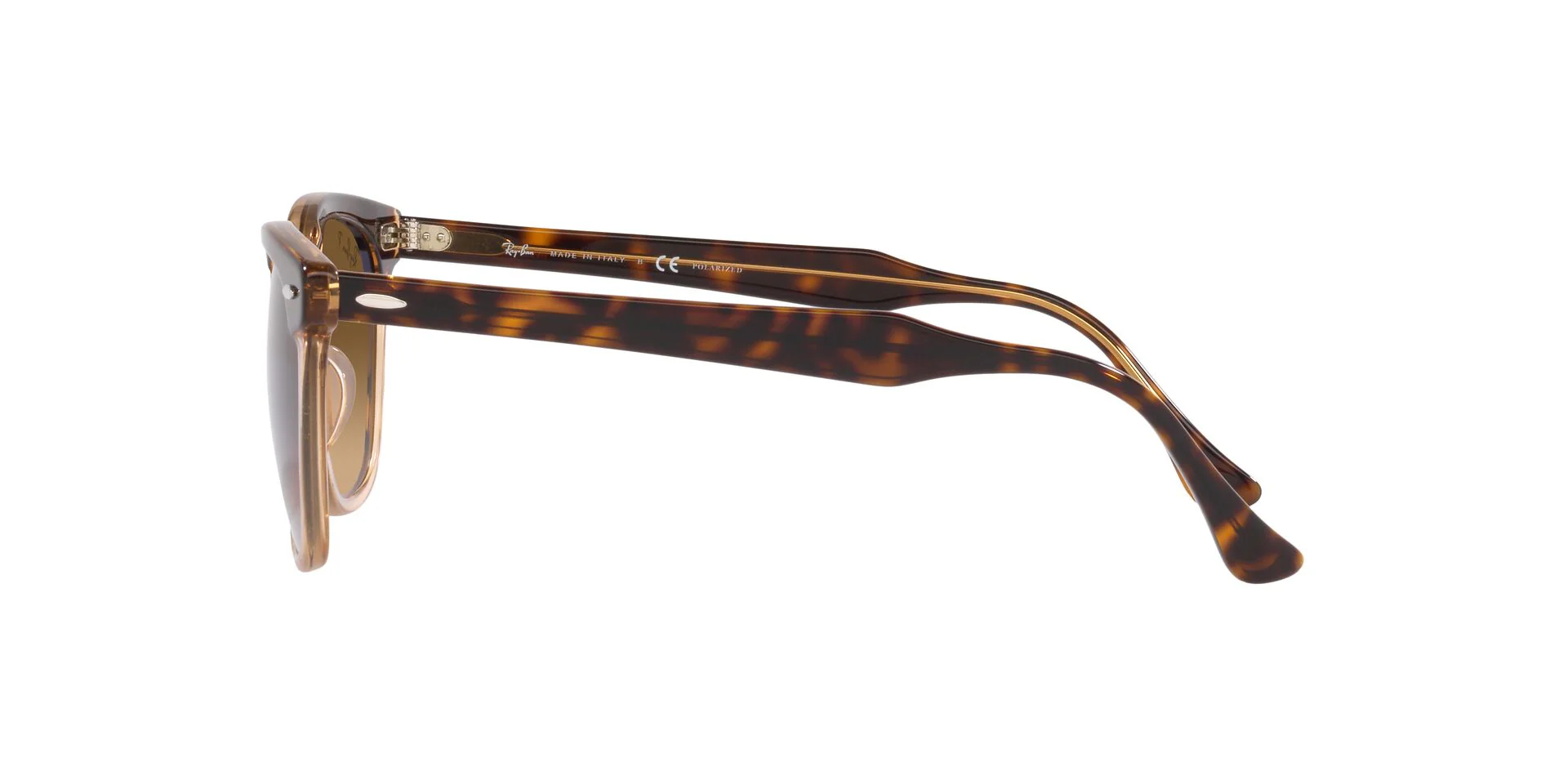 Ray-Ban Hawkeye RB2298 - Image 5