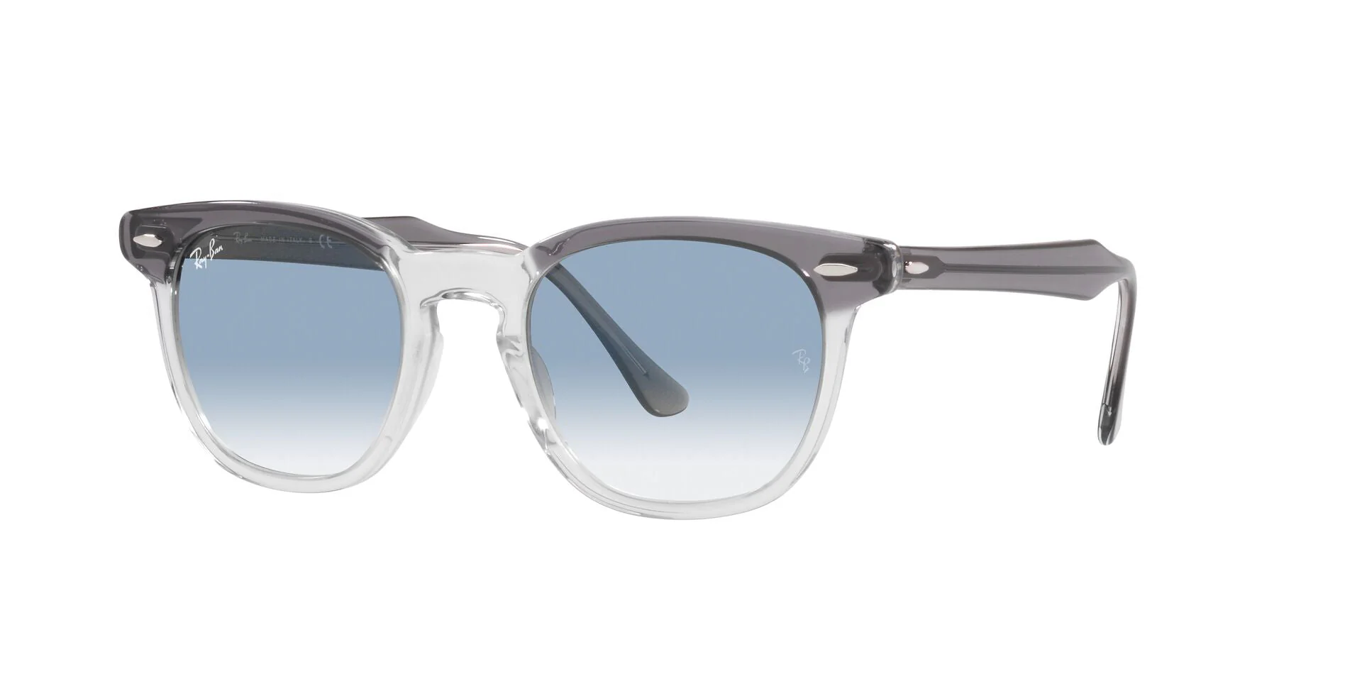 Ray-Ban Hawkeye RB2298 - Image 7