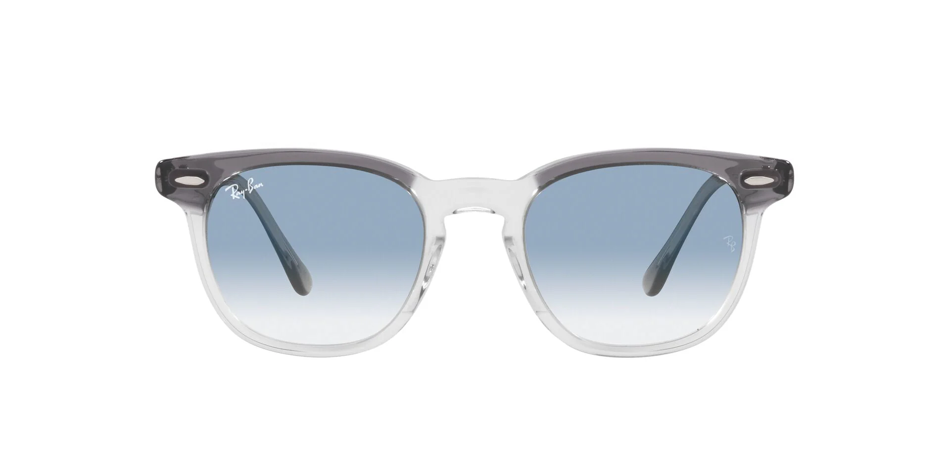 Ray-Ban Hawkeye RB2298 - Image 8