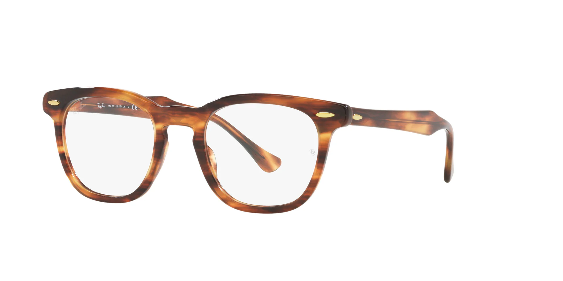 Ray-Ban Hawkeye RB5398 - Image 10