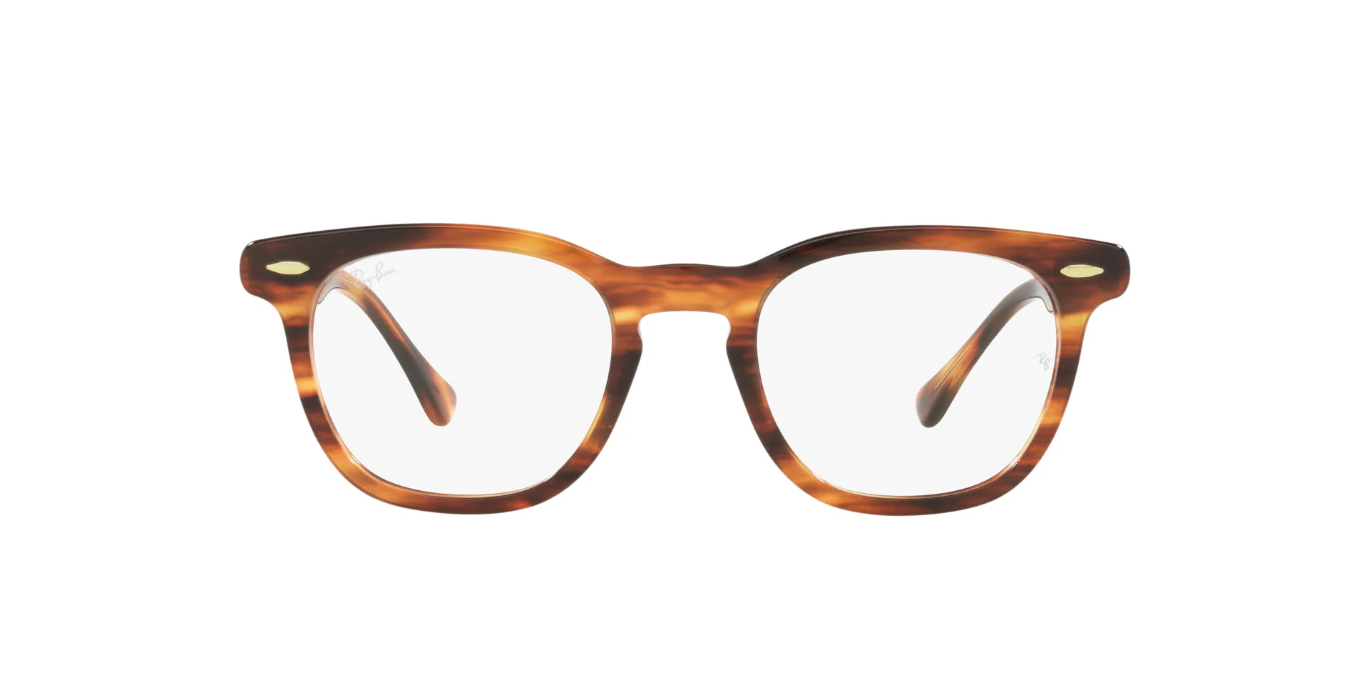 Ray-Ban Hawkeye RB5398 - Image 11