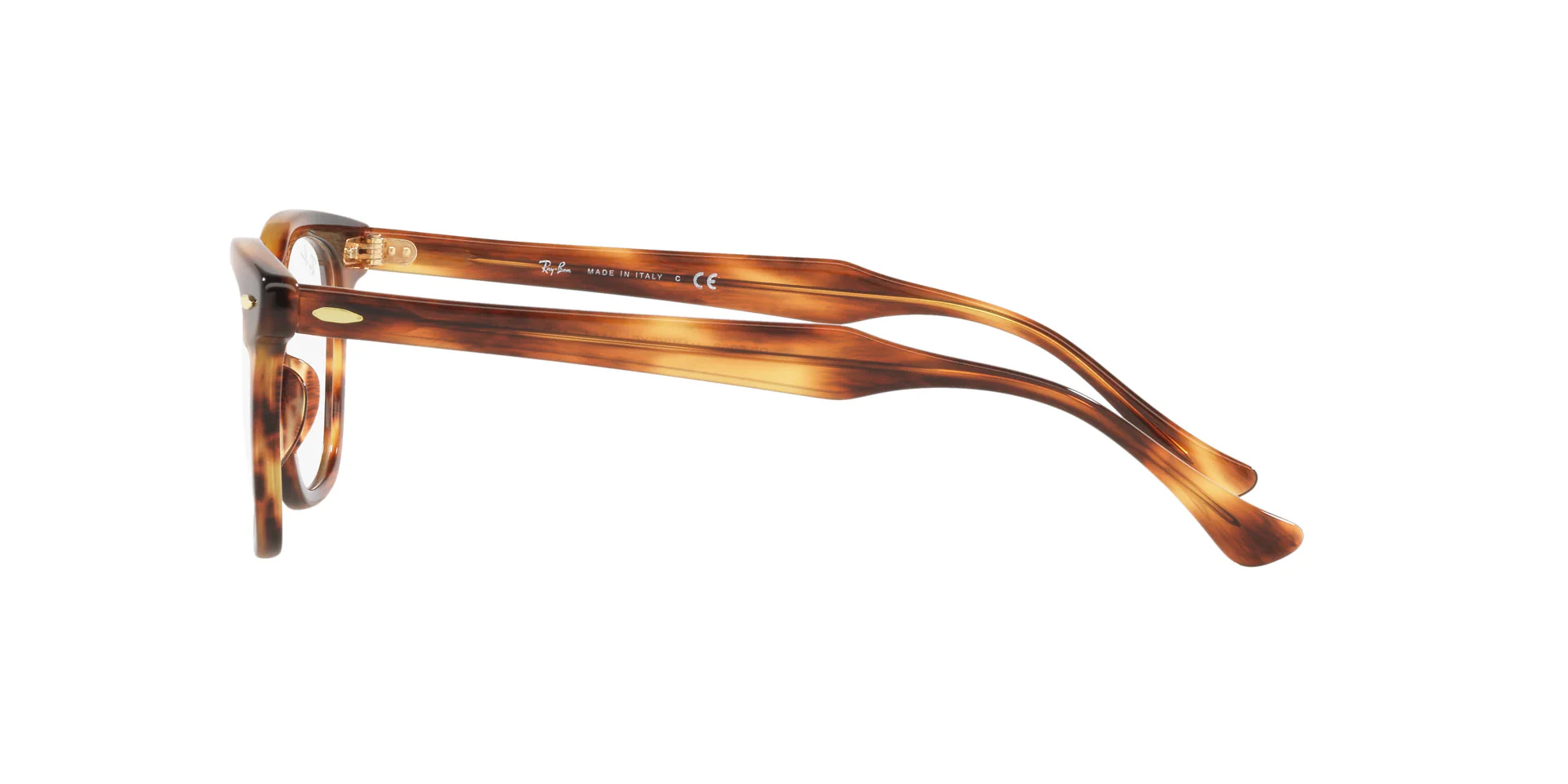 Ray-Ban Hawkeye RB5398 - Image 12