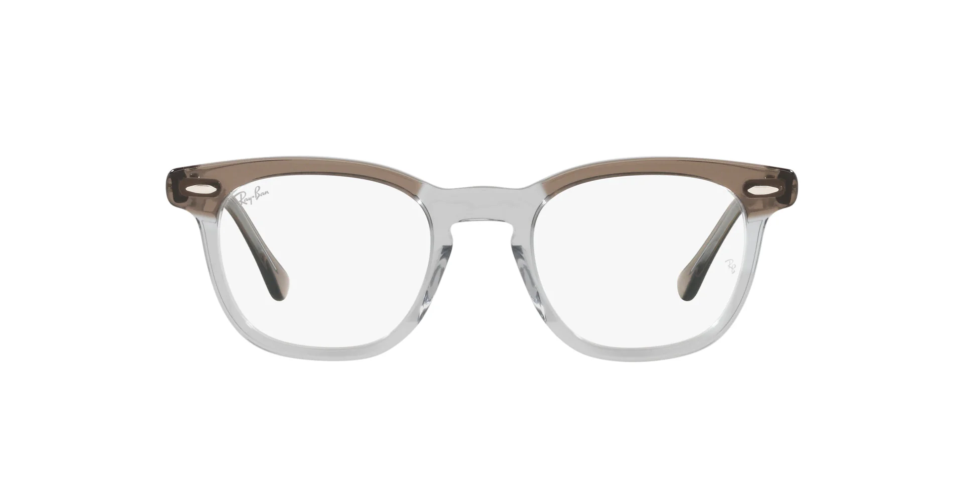 Ray-Ban Hawkeye RB5398 - Image 14