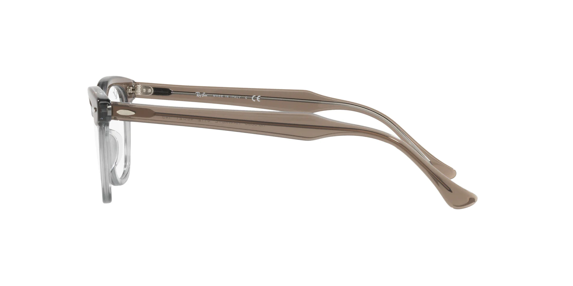 Ray-Ban Hawkeye RB5398 - Image 15