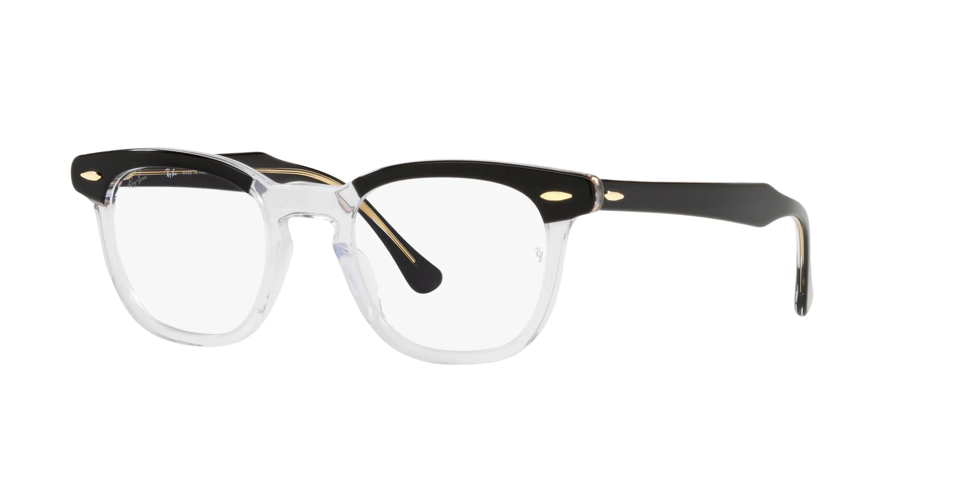 Ray-Ban Hawkeye RB5398 - Image 16