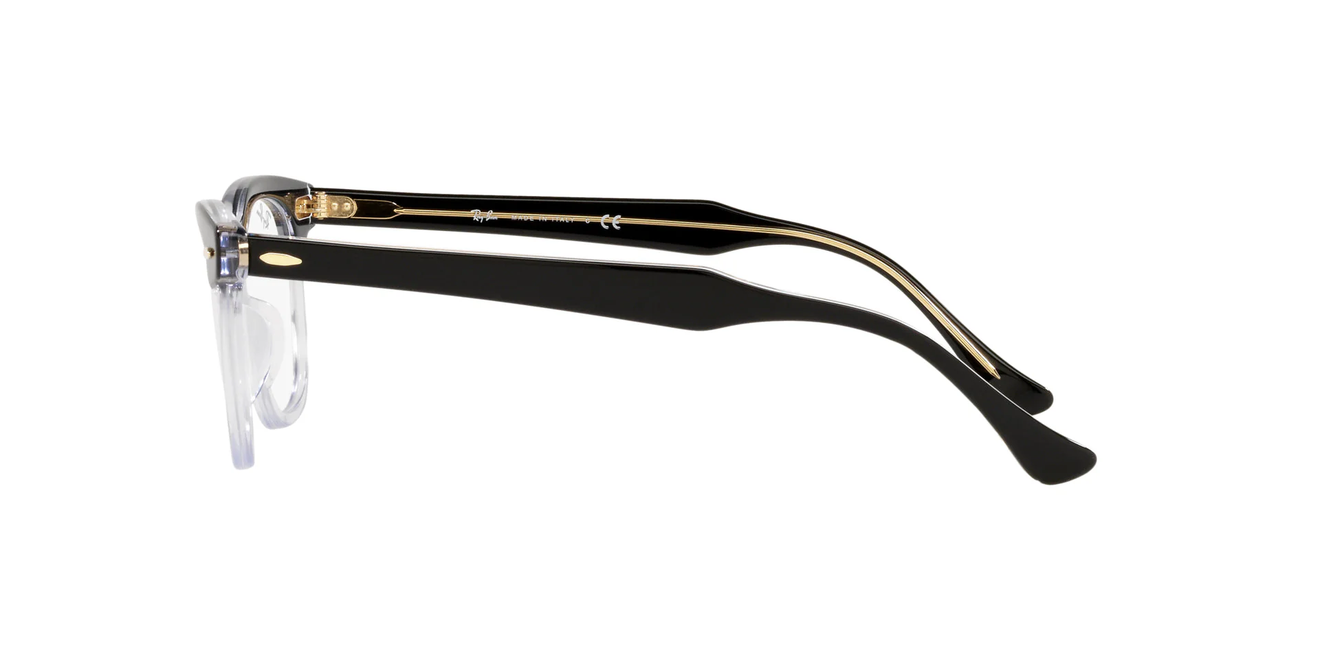 Ray-Ban Hawkeye RB5398 - Image 18