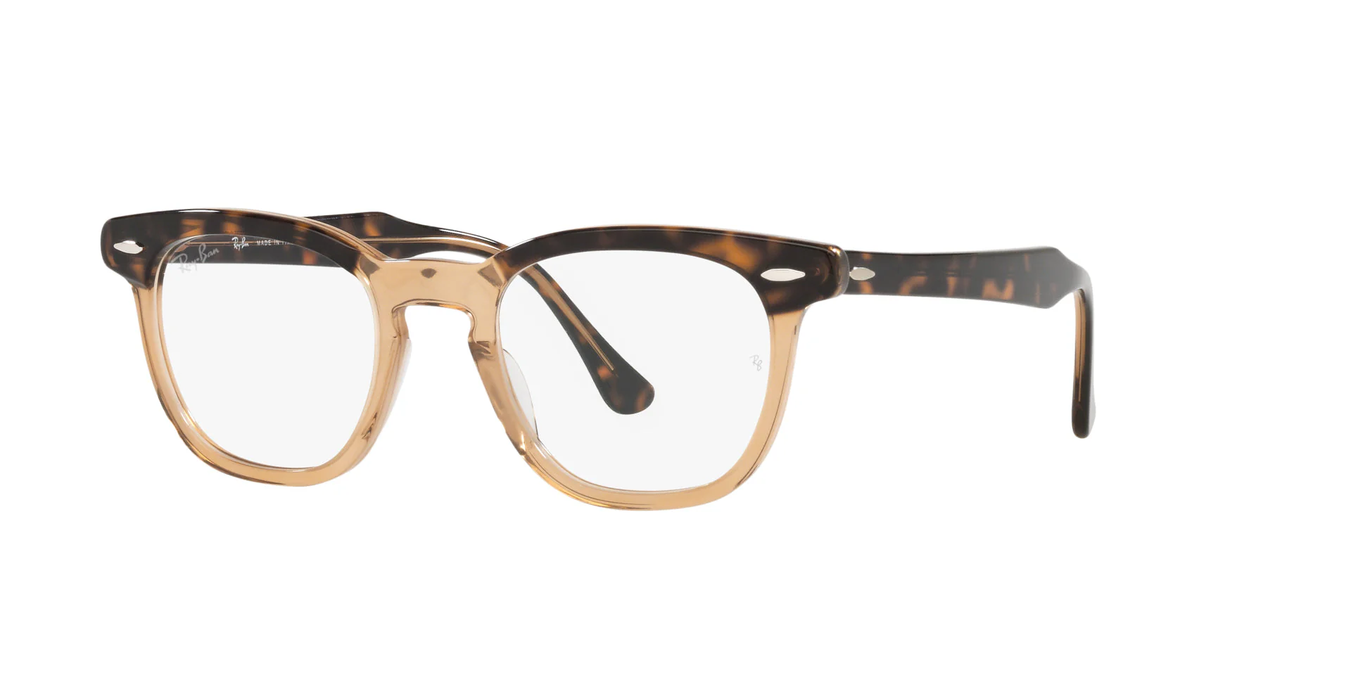Ray-Ban Hawkeye RB5398 - Image 19