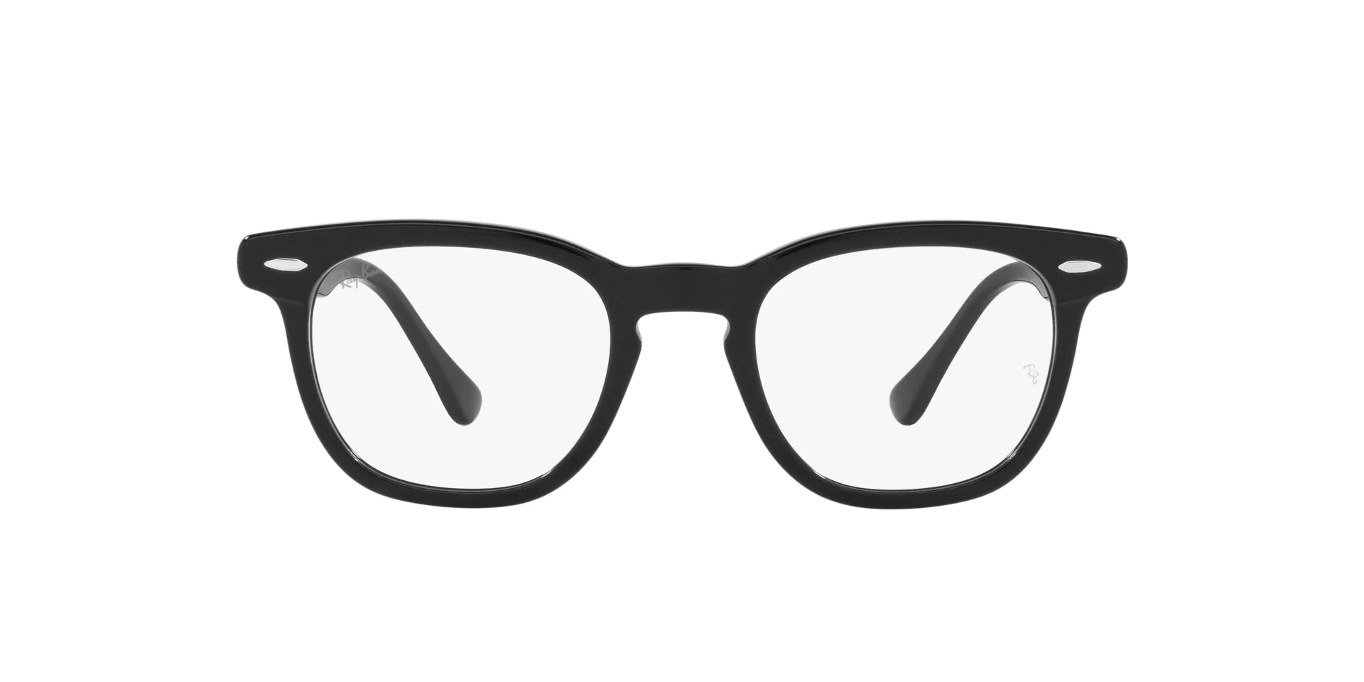 Ray-Ban Hawkeye RB5398 - Image 2