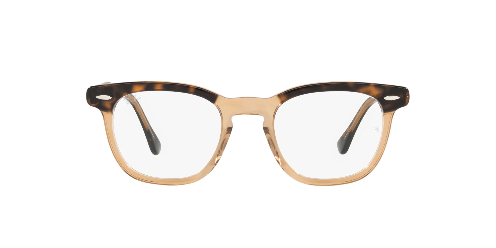 Ray-Ban Hawkeye RB5398 - Image 20