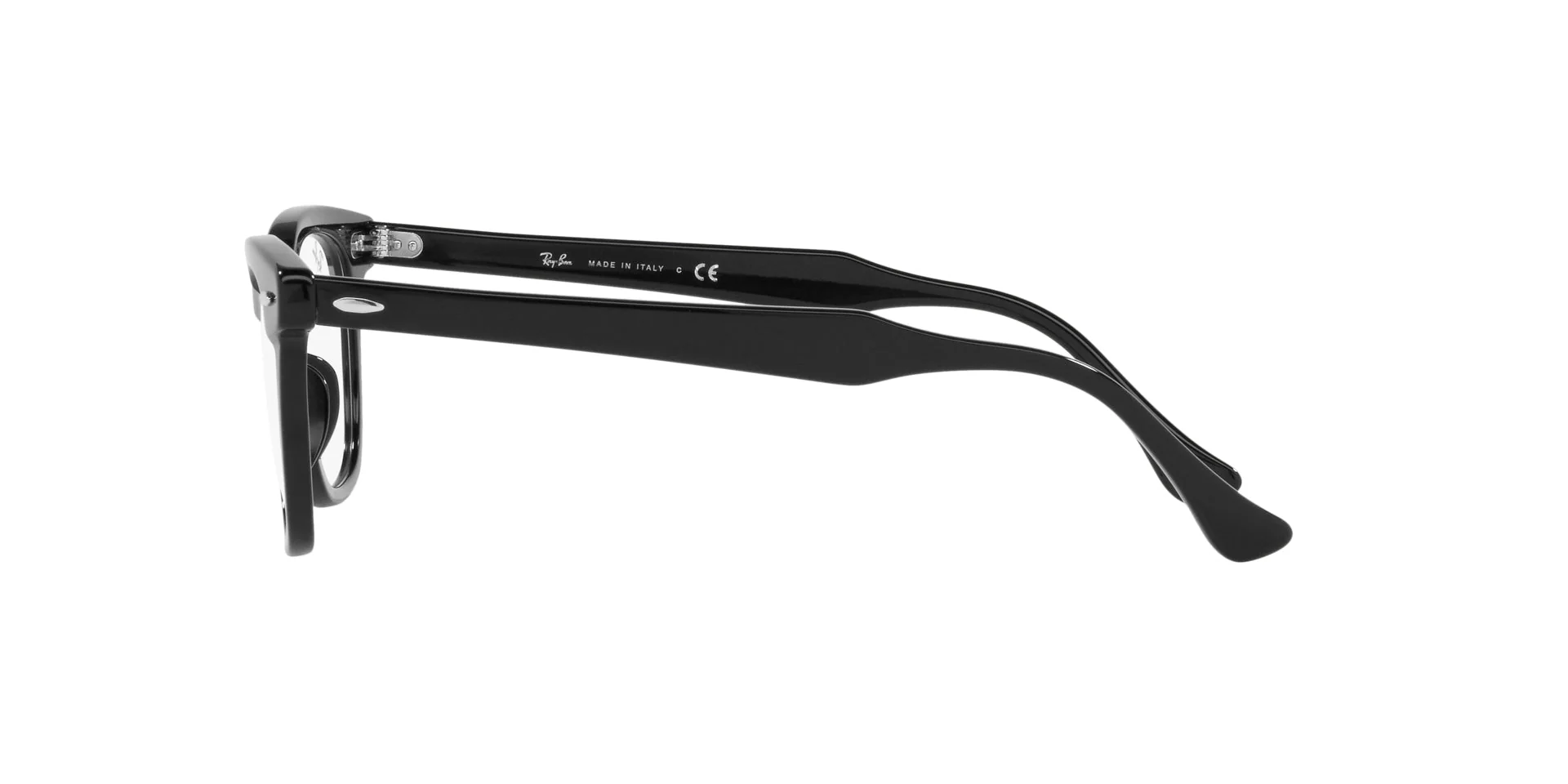 Ray-Ban Hawkeye RB5398 - Image 3