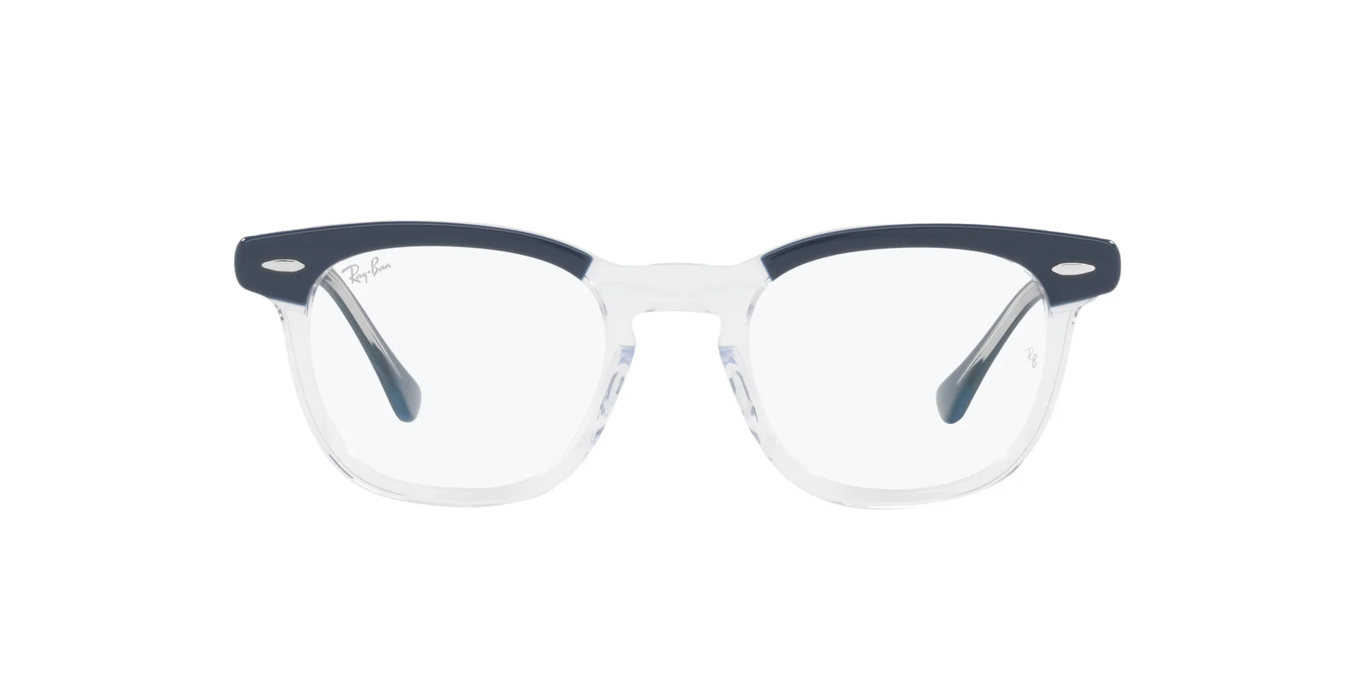 Ray-Ban Hawkeye RB5398 - Image 5
