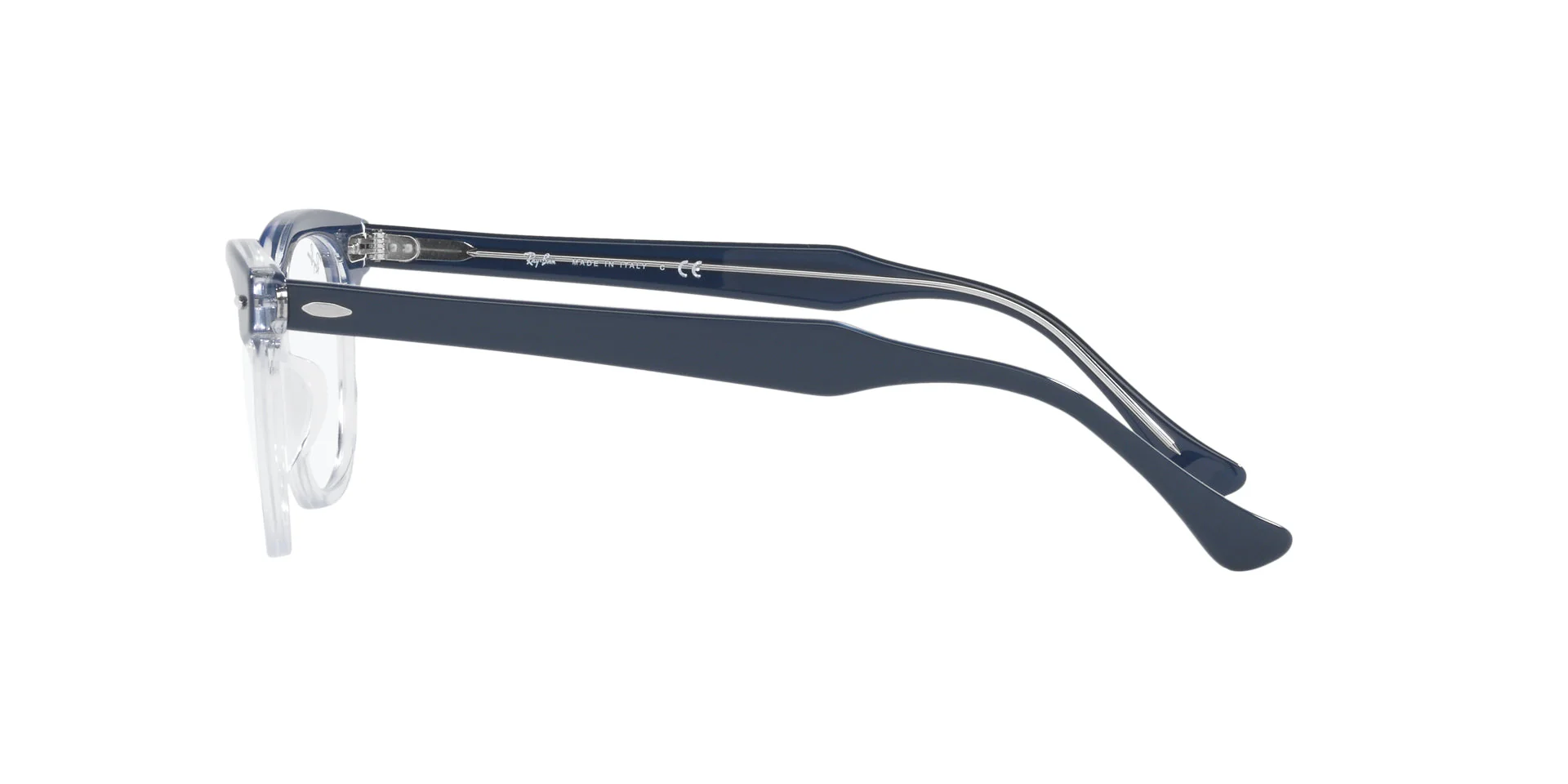 Ray-Ban Hawkeye RB5398 - Image 6