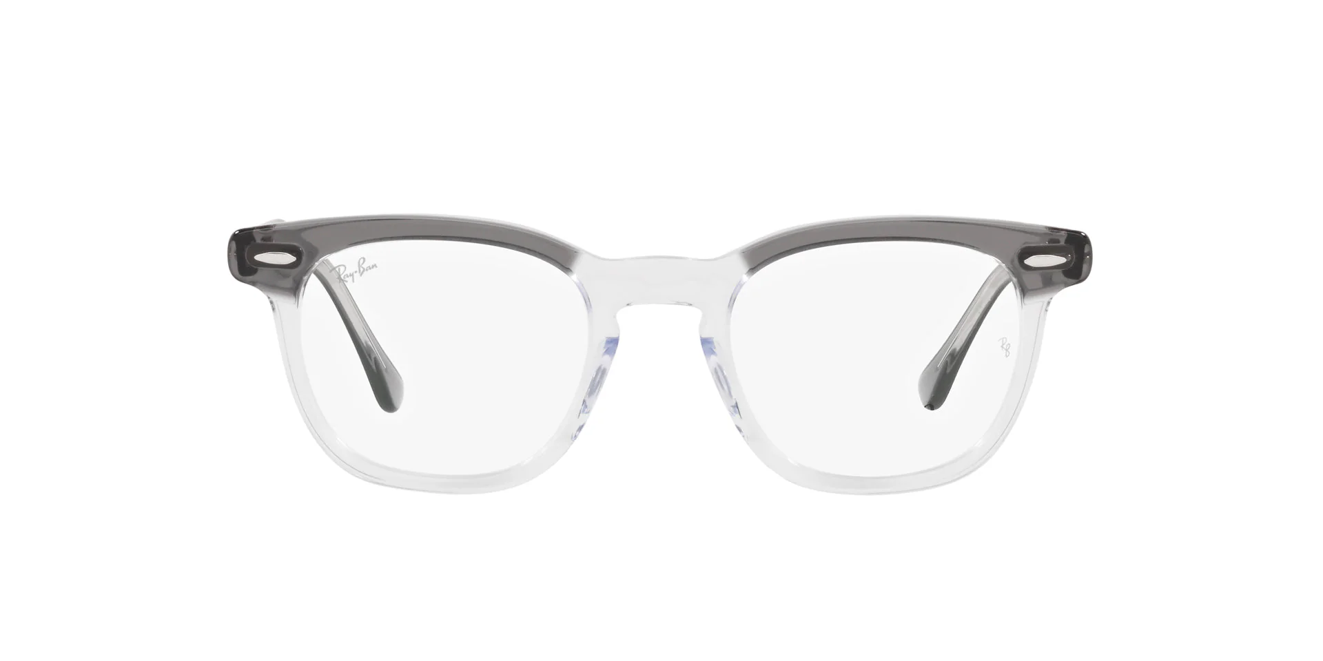 Ray-Ban Hawkeye RB5398 - Image 8