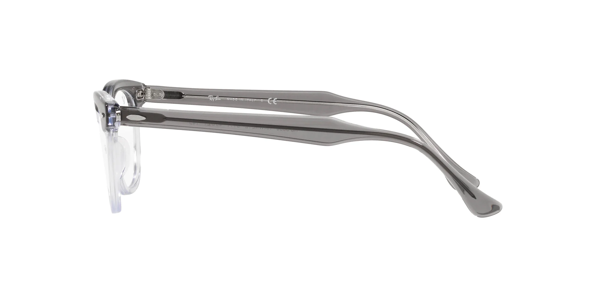 Ray-Ban Hawkeye RB5398 - Image 9