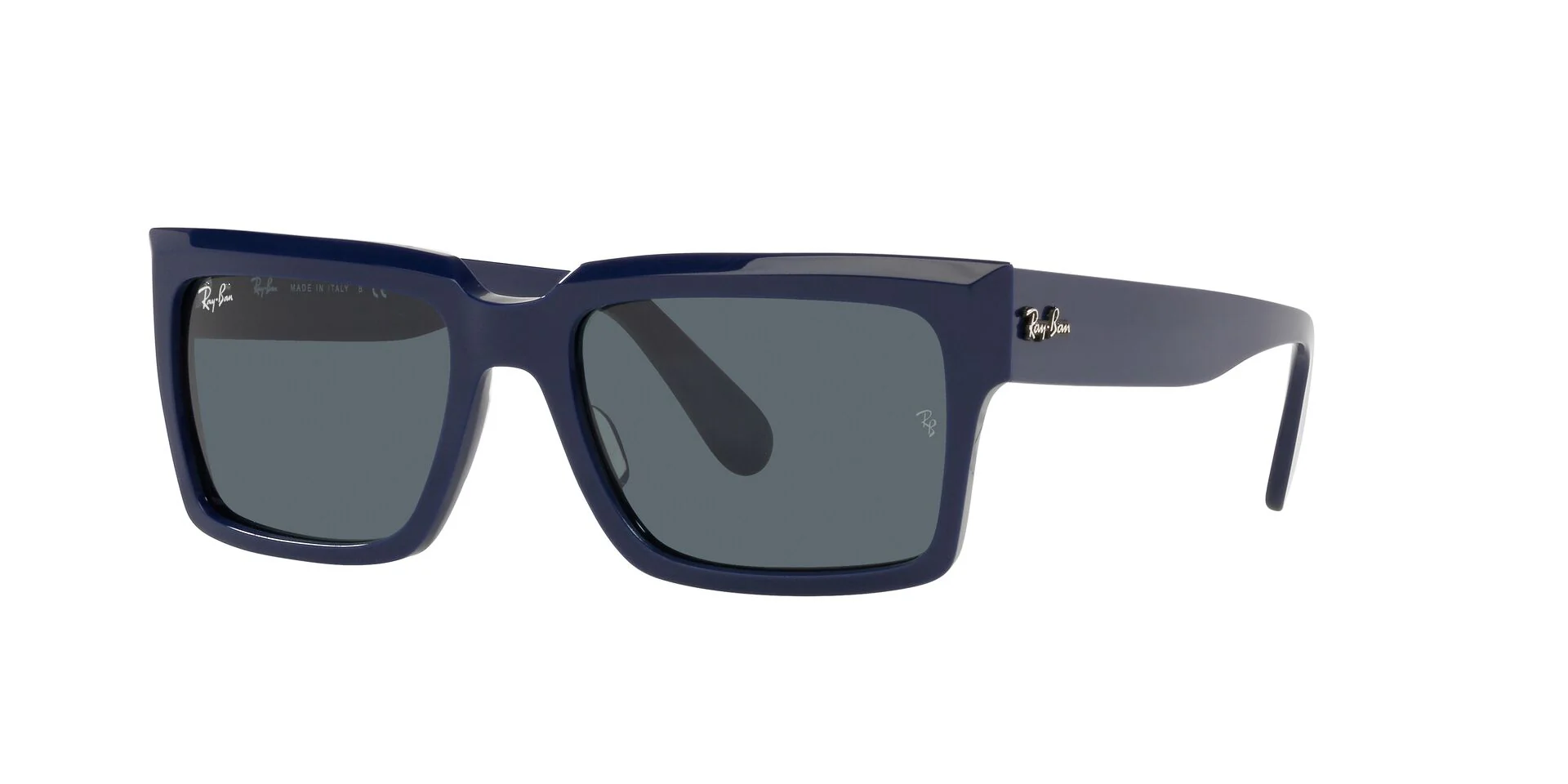 Ray-Ban Inverness RB2191 - Image 10