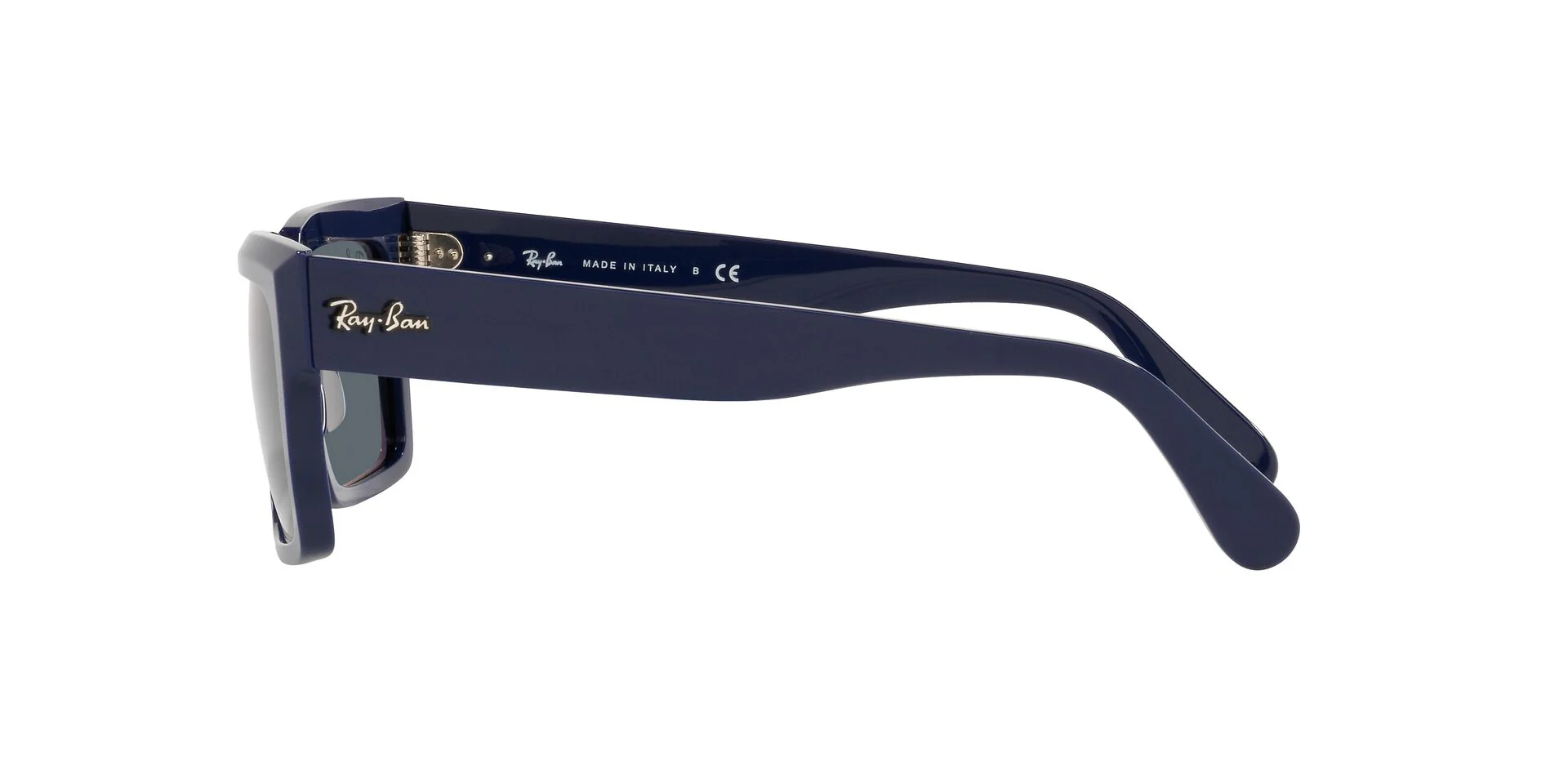 Ray-Ban Inverness RB2191 - Image 12