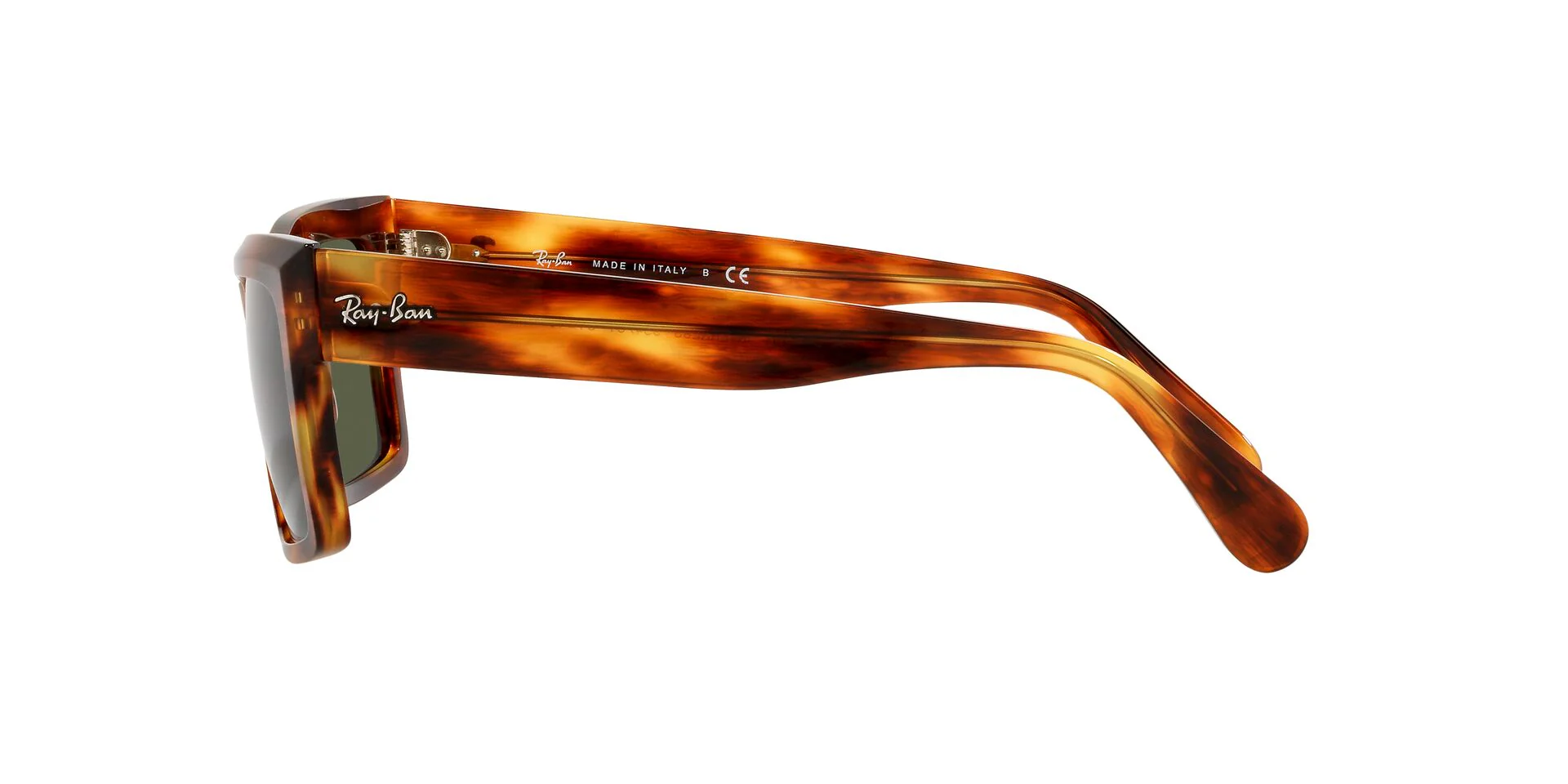 Ray-Ban Inverness RB2191 - Image 18