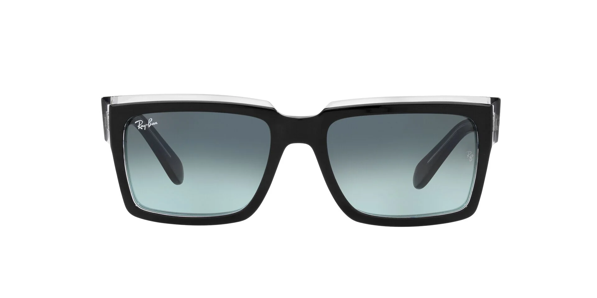 Ray-Ban Inverness RB2191 - Image 3