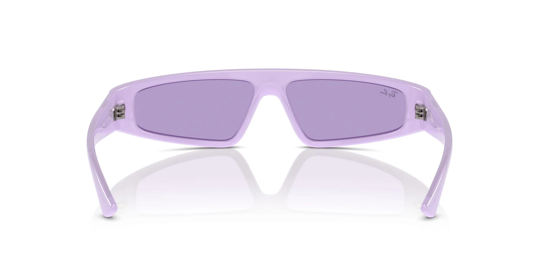 Ray-Ban Izaz RB4432 - Image 10
