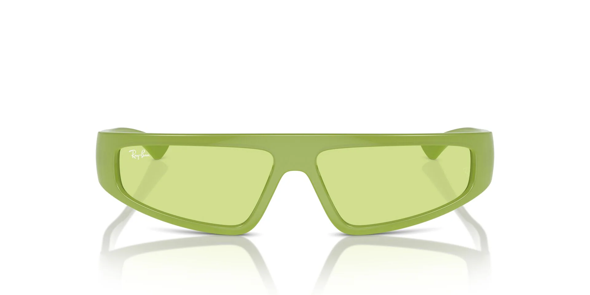 Ray-Ban Izaz RB4432 - Image 20