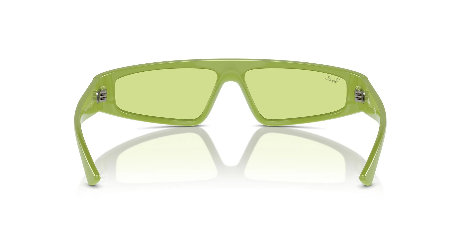 Ray-Ban Izaz RB4432 - Image 22