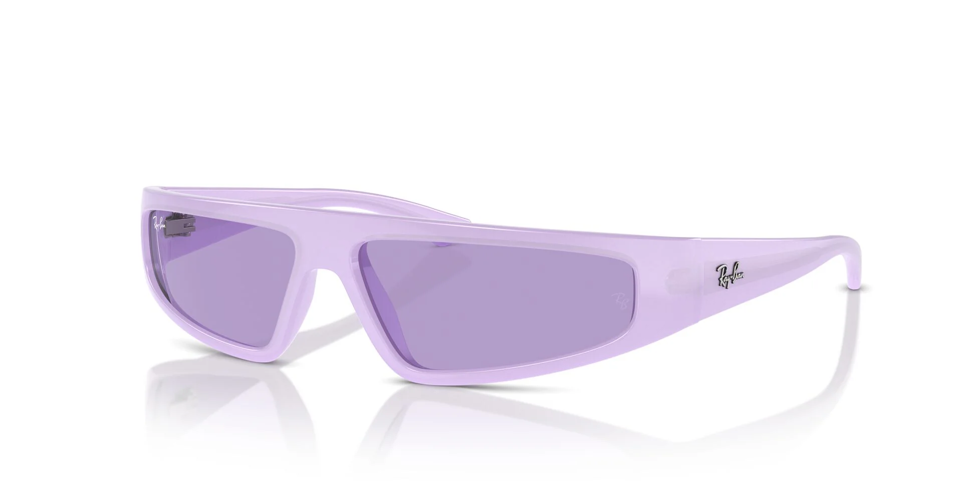 Ray-Ban Izaz RB4432 - Image 7