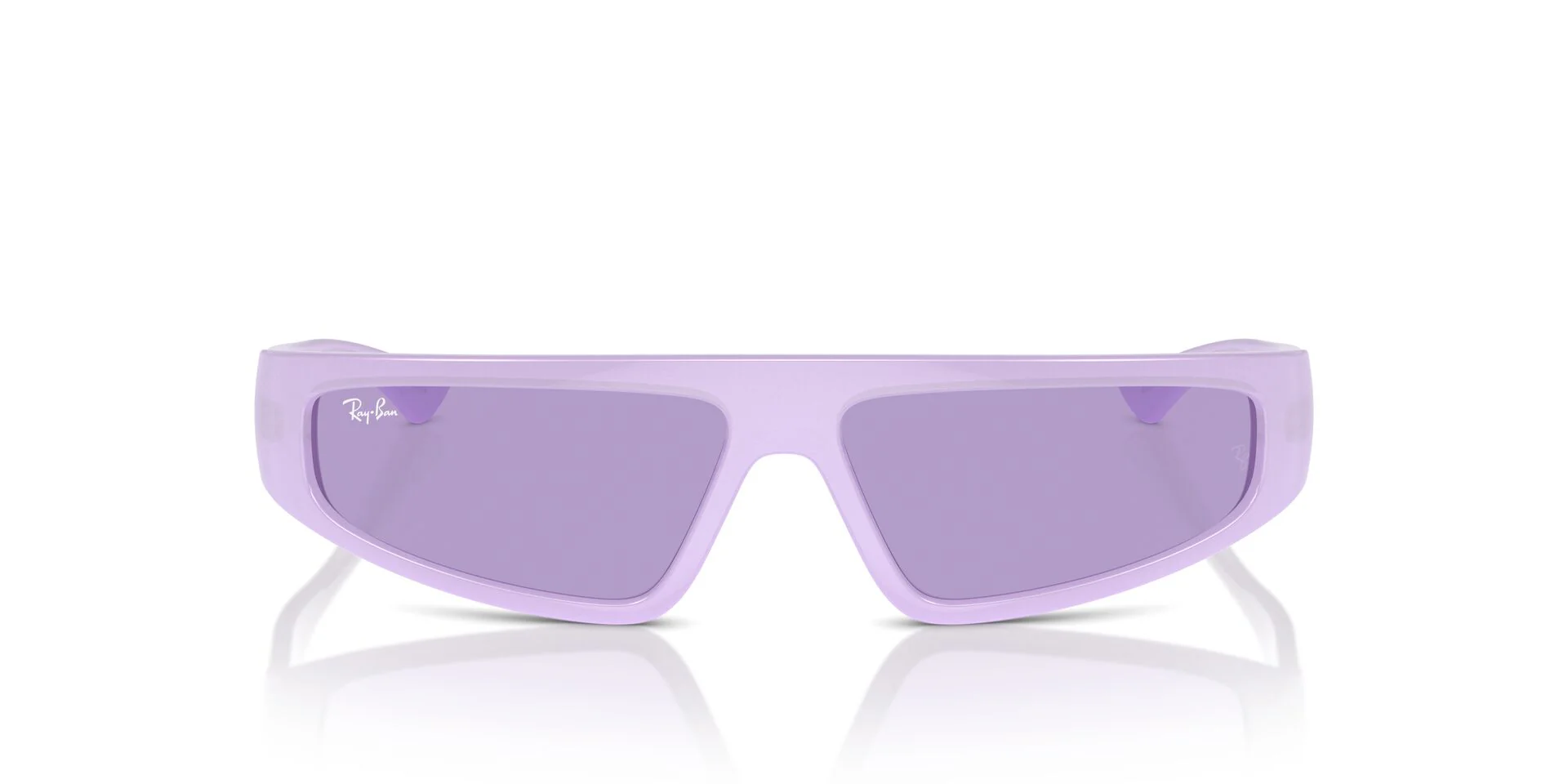 Ray-Ban Izaz RB4432 - Image 8
