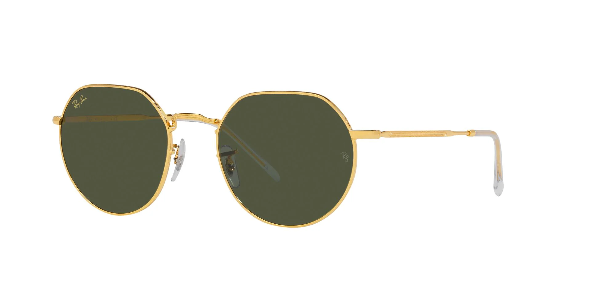 Ray-Ban Jack RB3565 - Image 33