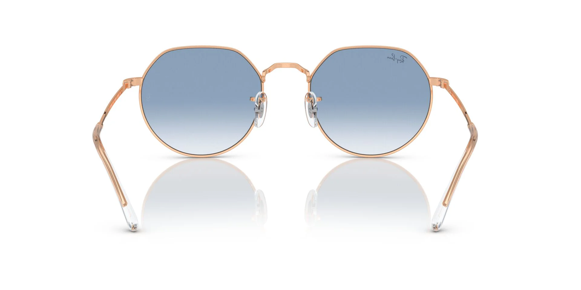 Ray-Ban Jack RB3565 - Image 54