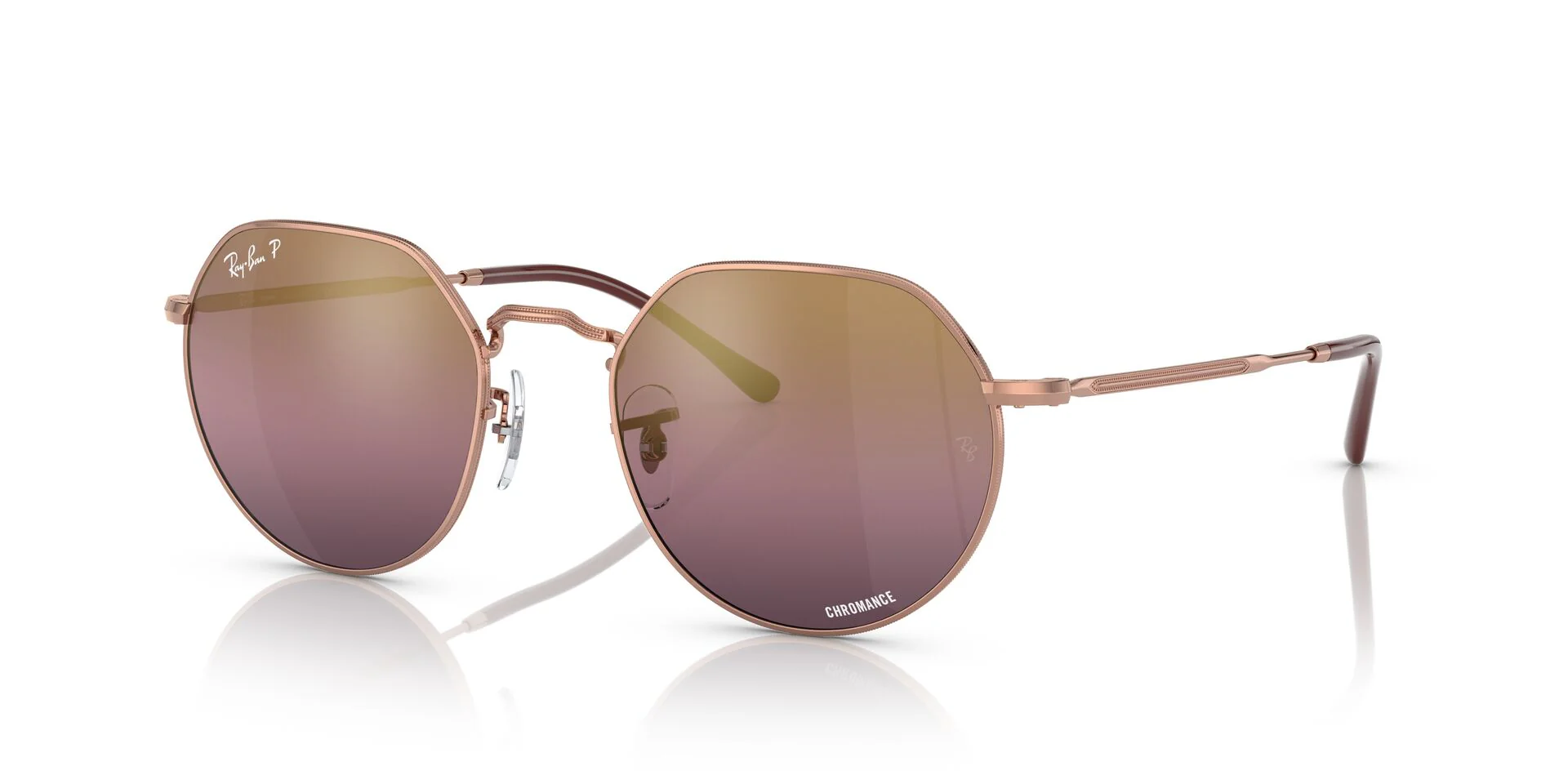 Ray-Ban Jack RB3565 - Image 57