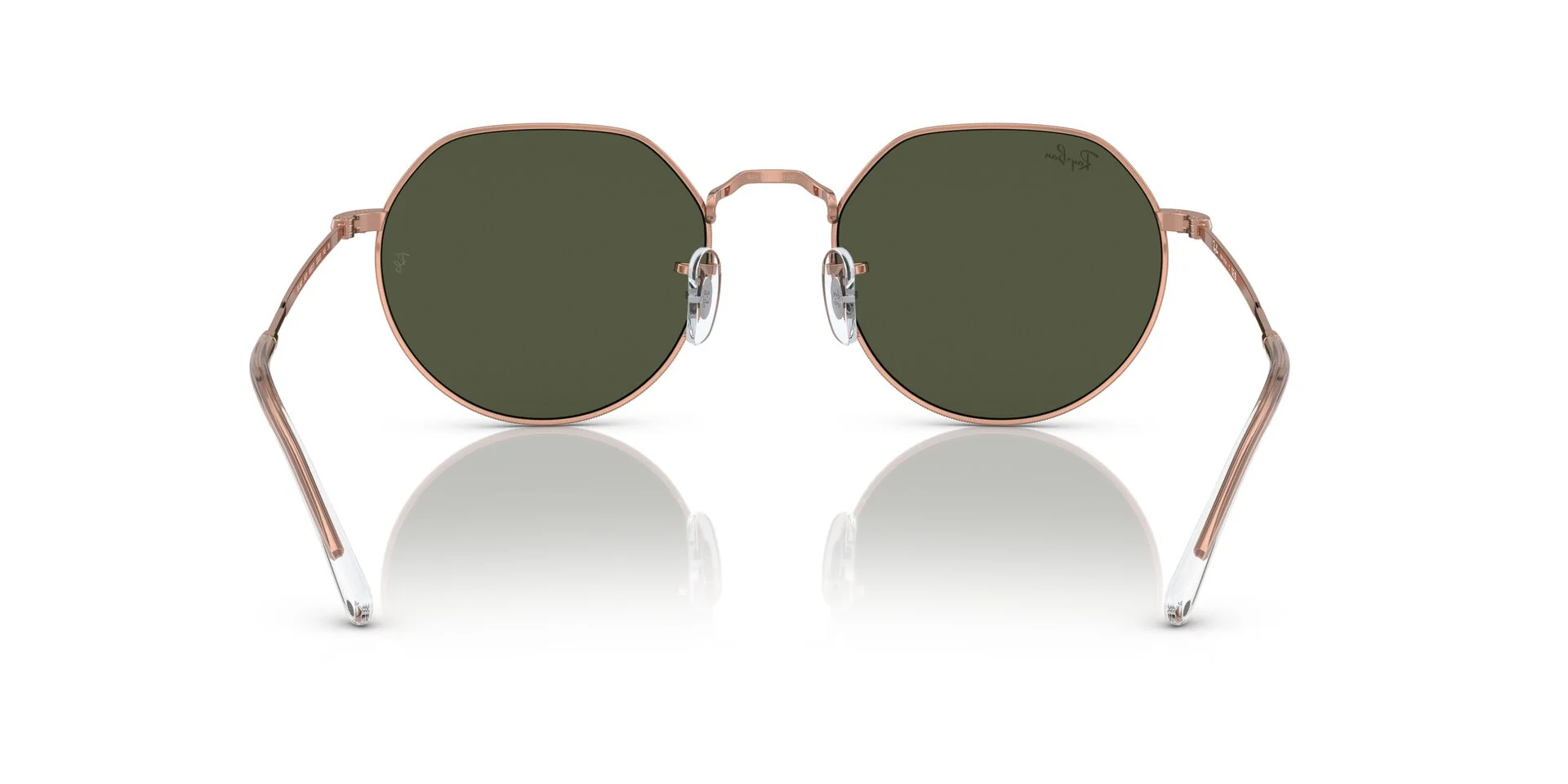 Ray-Ban Jack RB3565 - Image 66
