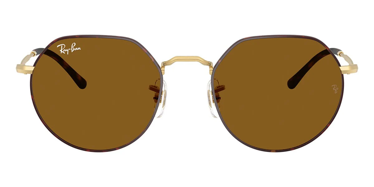 Ray-Ban Jack RB3565 - Image 73