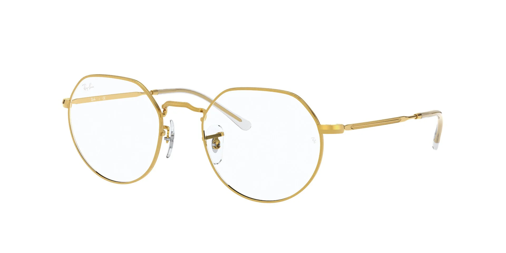 Ray-Ban Jack RB6465 - Image 13